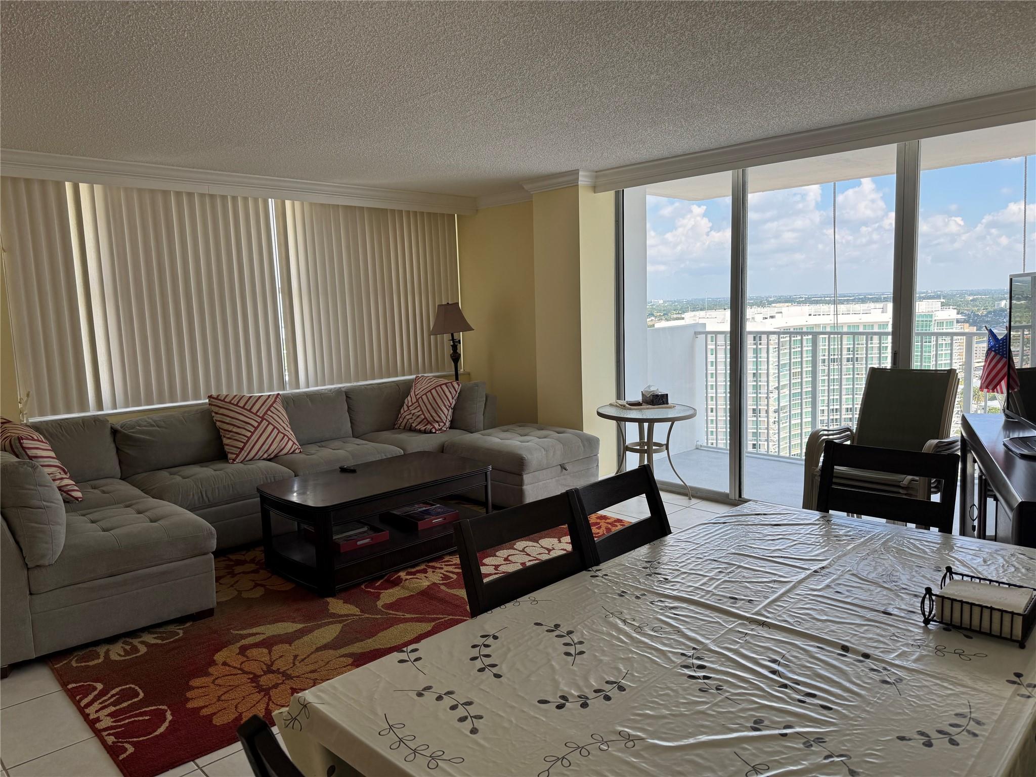111 Briny Ave #26-11,Pompano Beach, FL 33062