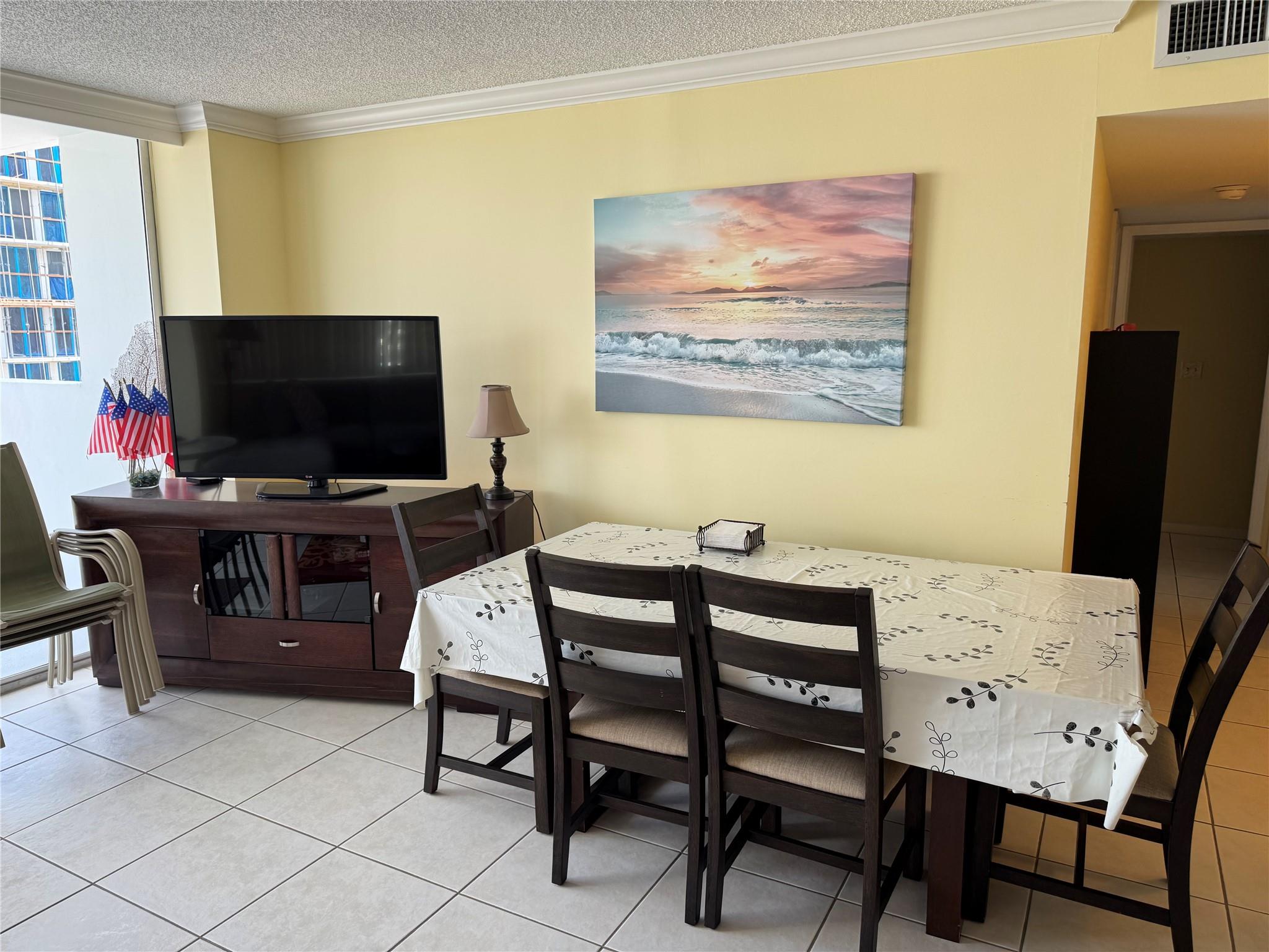 111 Briny Ave #26-11,Pompano Beach, FL 33062