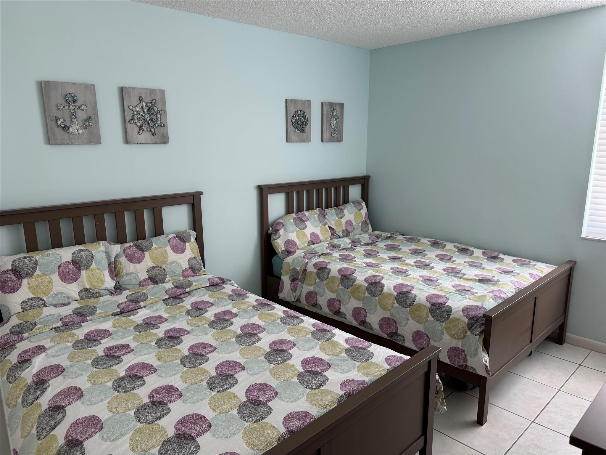 111 Briny Ave #26-11,Pompano Beach, FL 33062