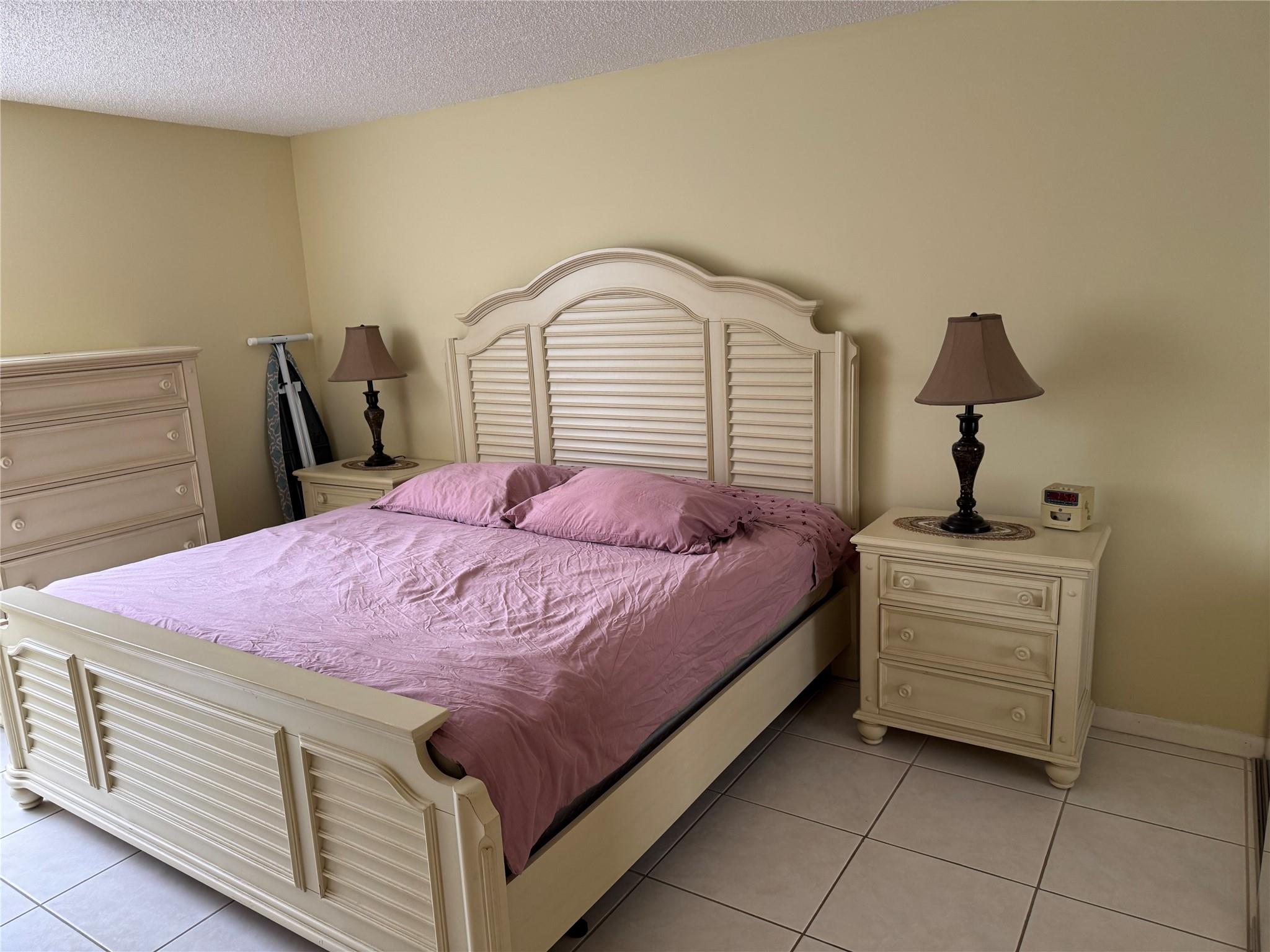 111 Briny Ave #26-11,Pompano Beach, FL 33062