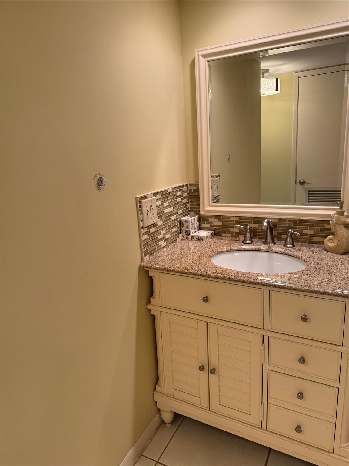 111 Briny Ave #26-11,Pompano Beach, FL 33062