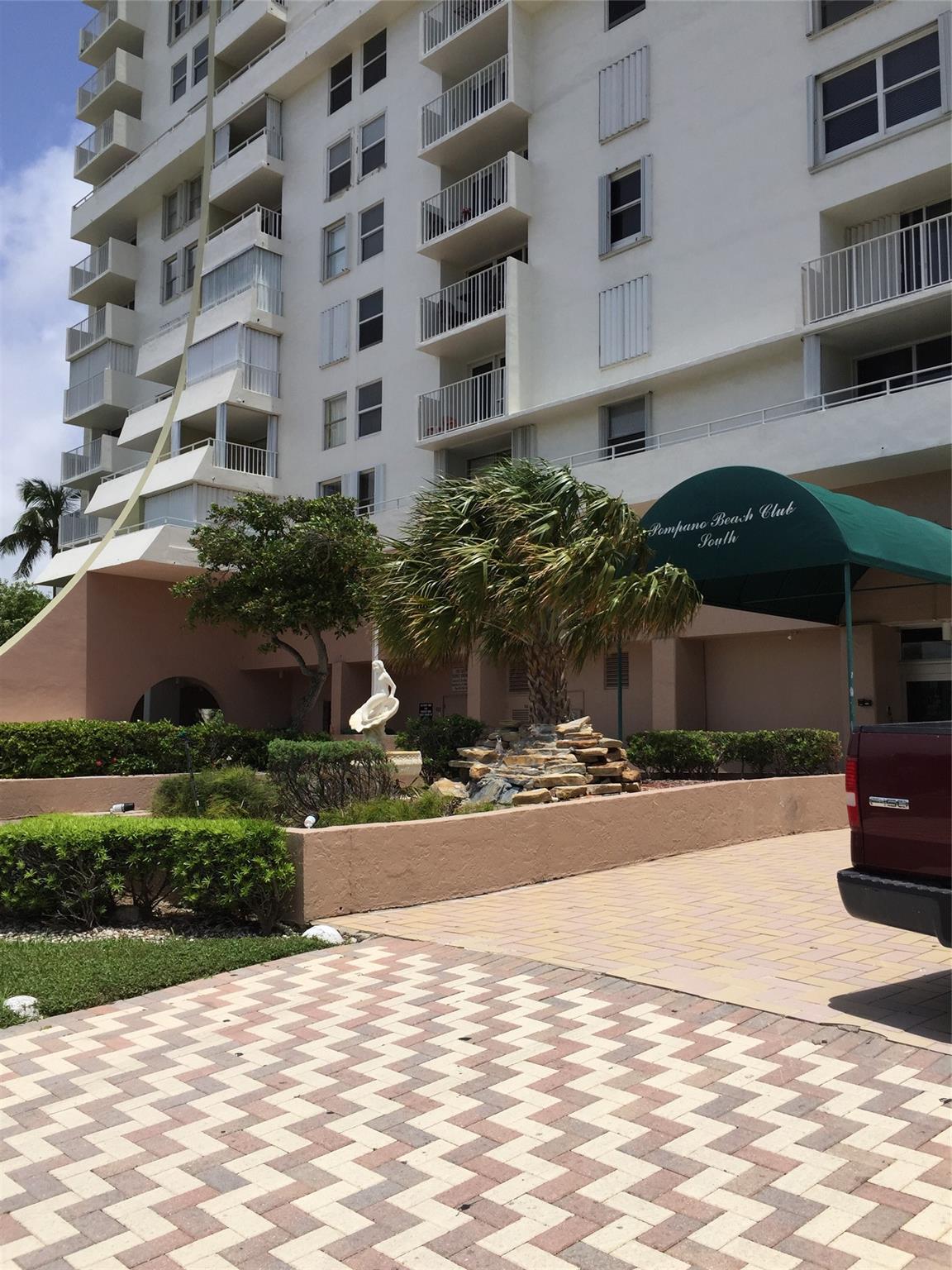 111 Briny Ave #26-11,Pompano Beach, FL 33062