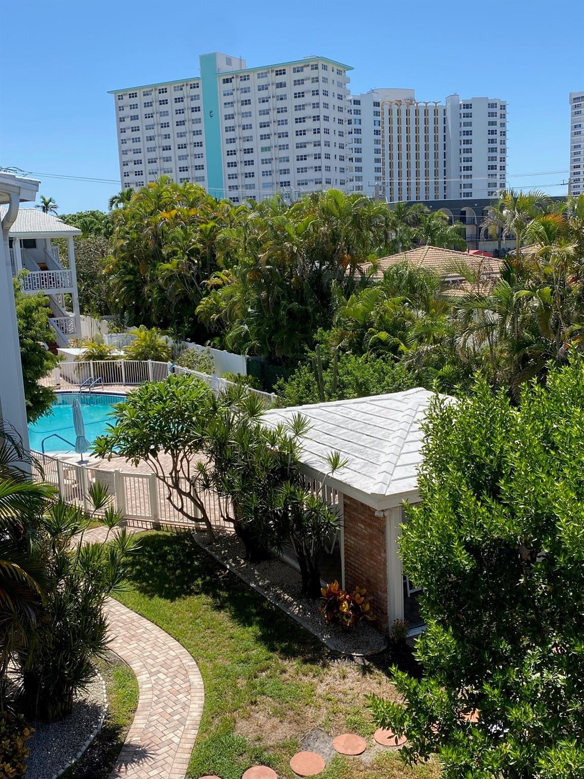 234 Hibiscus Ave #362