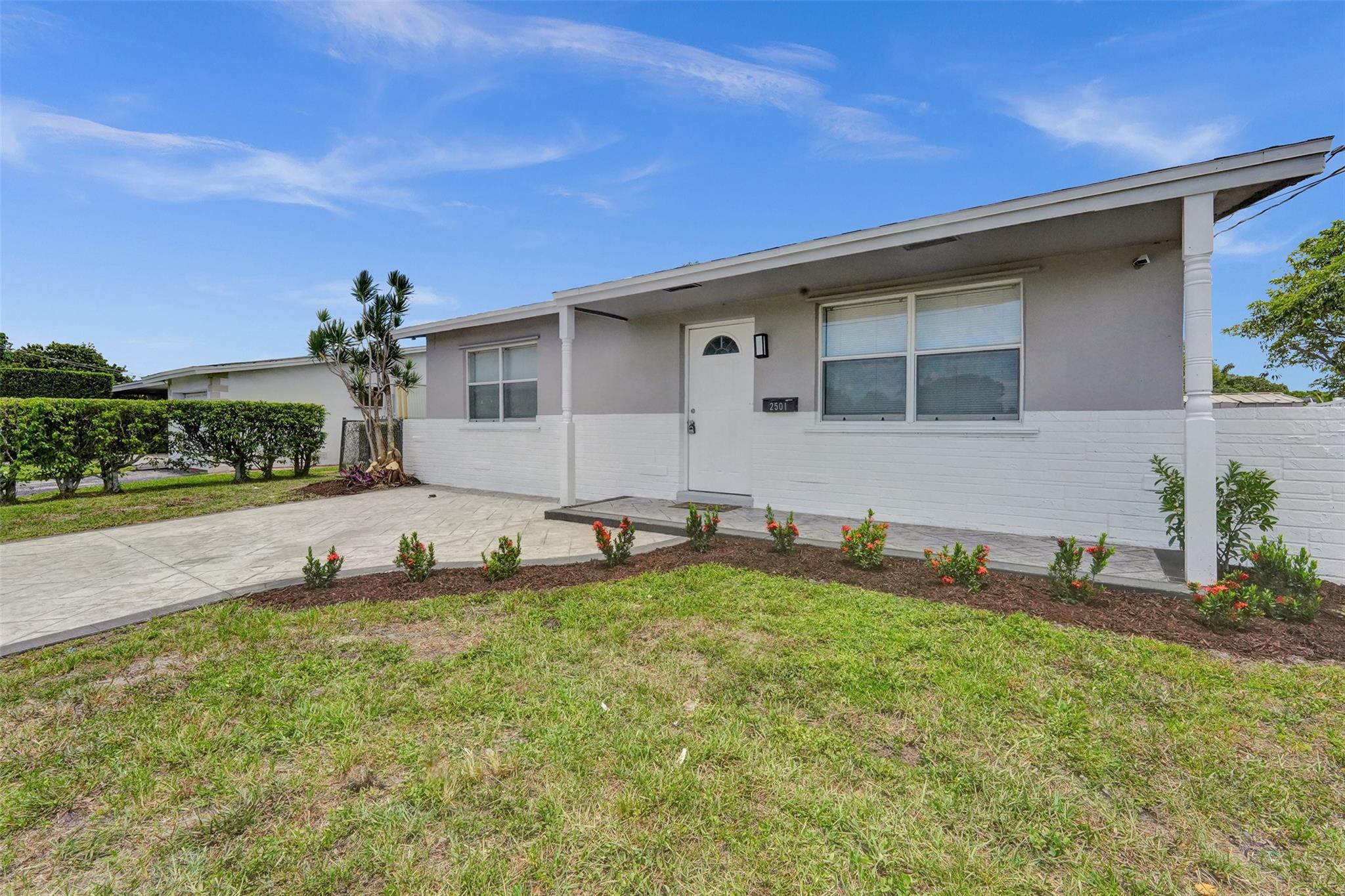 2501 NW 87th Ave