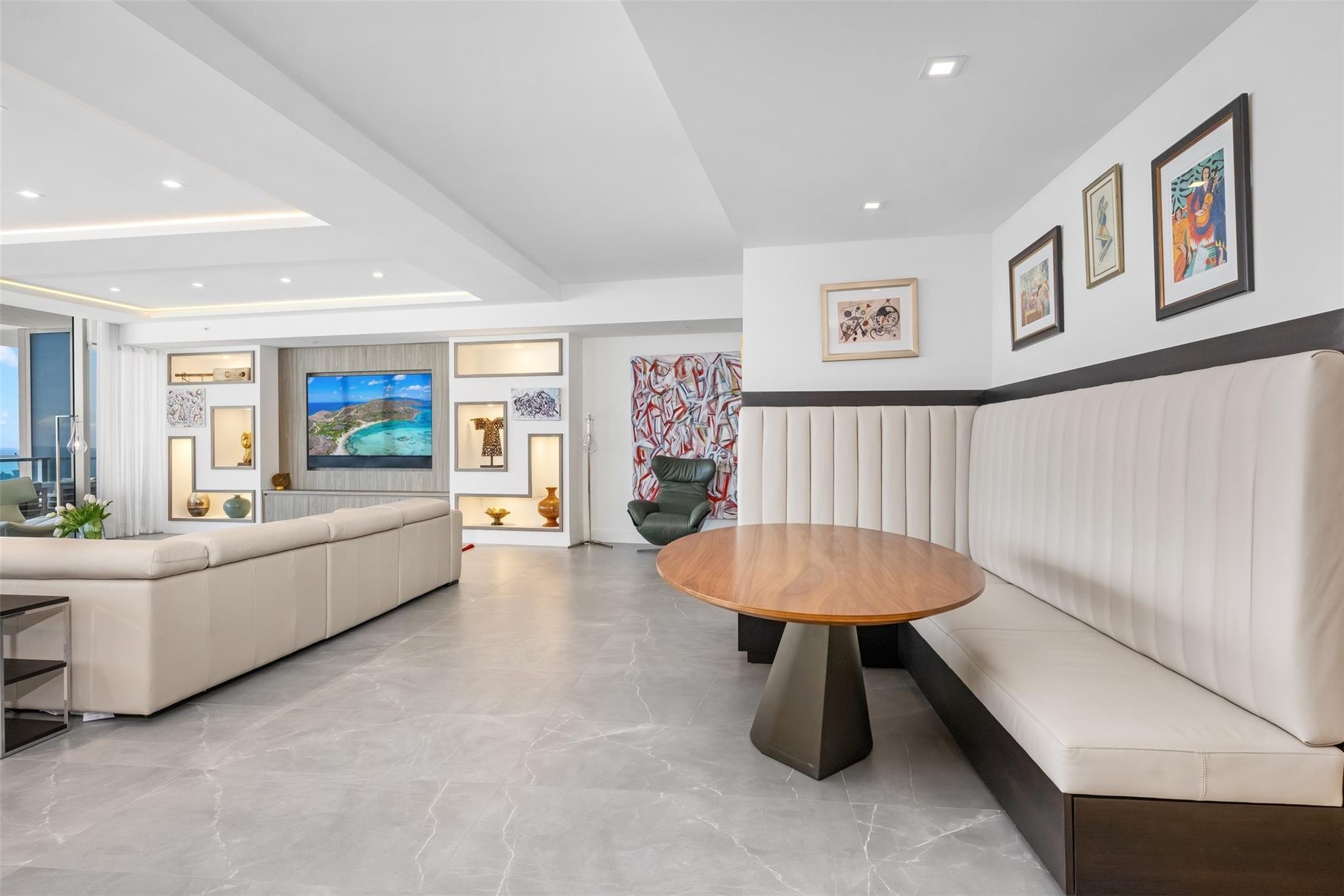 2200 N Ocean Blvd #S2004 Fort Lauderdale, FL 33305