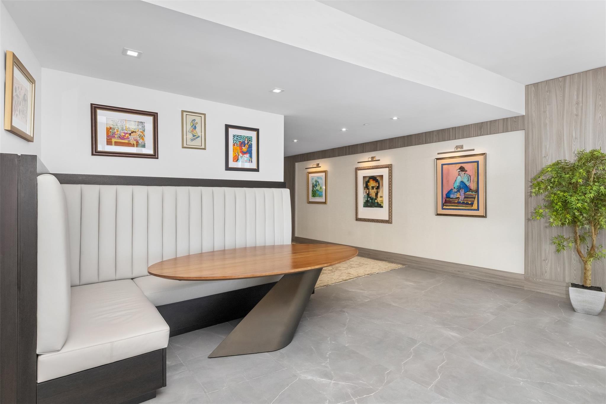 2200 N Ocean Blvd #S2004 Fort Lauderdale, FL 33305