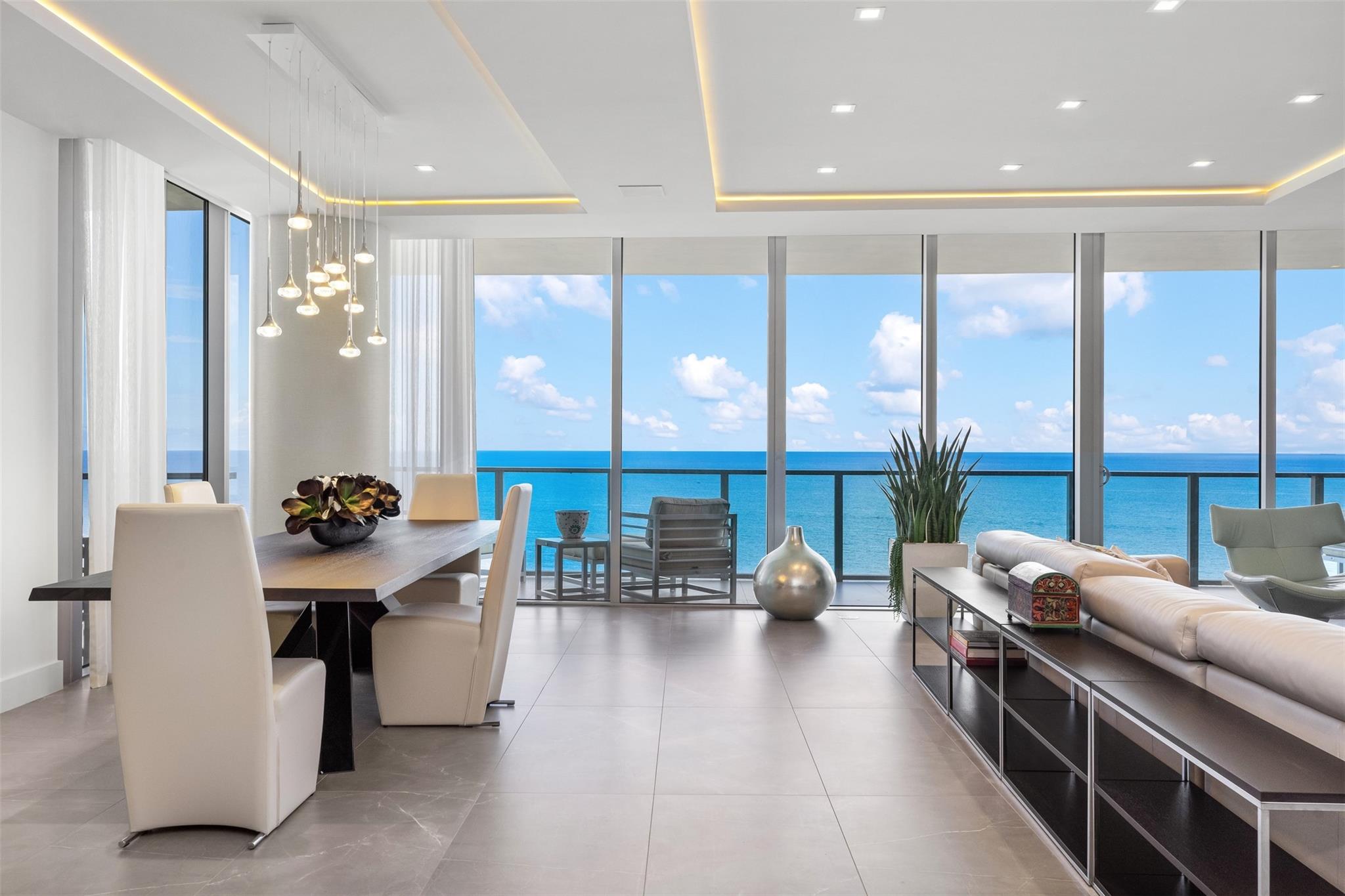 2200 N Ocean Blvd #S2004 Fort Lauderdale, FL 33305