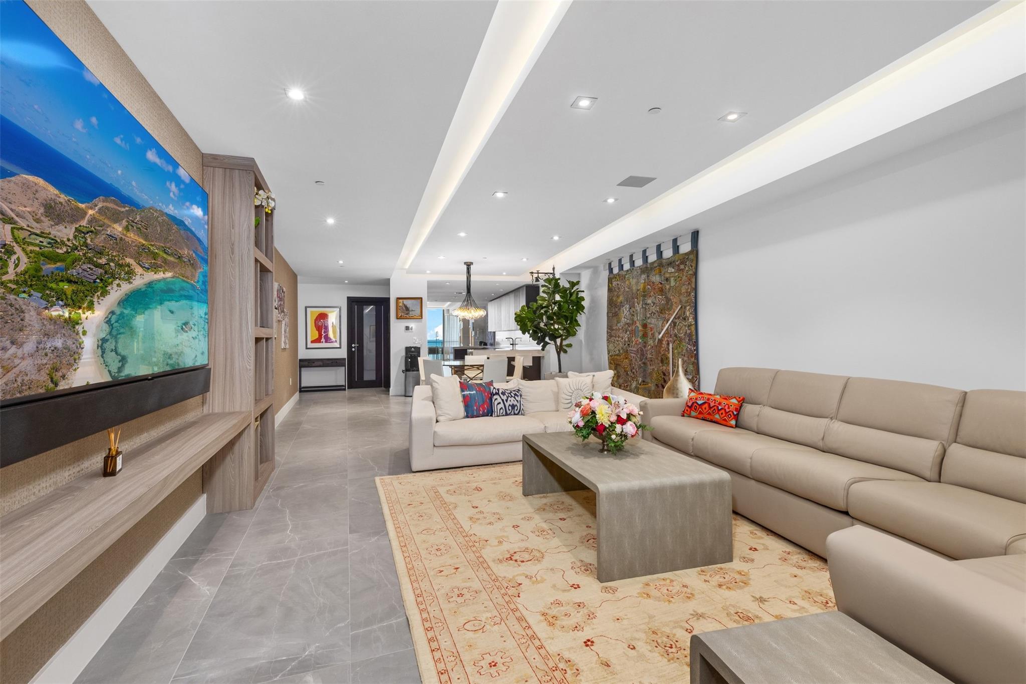 2200 N Ocean Blvd #S2004 Fort Lauderdale, FL 33305