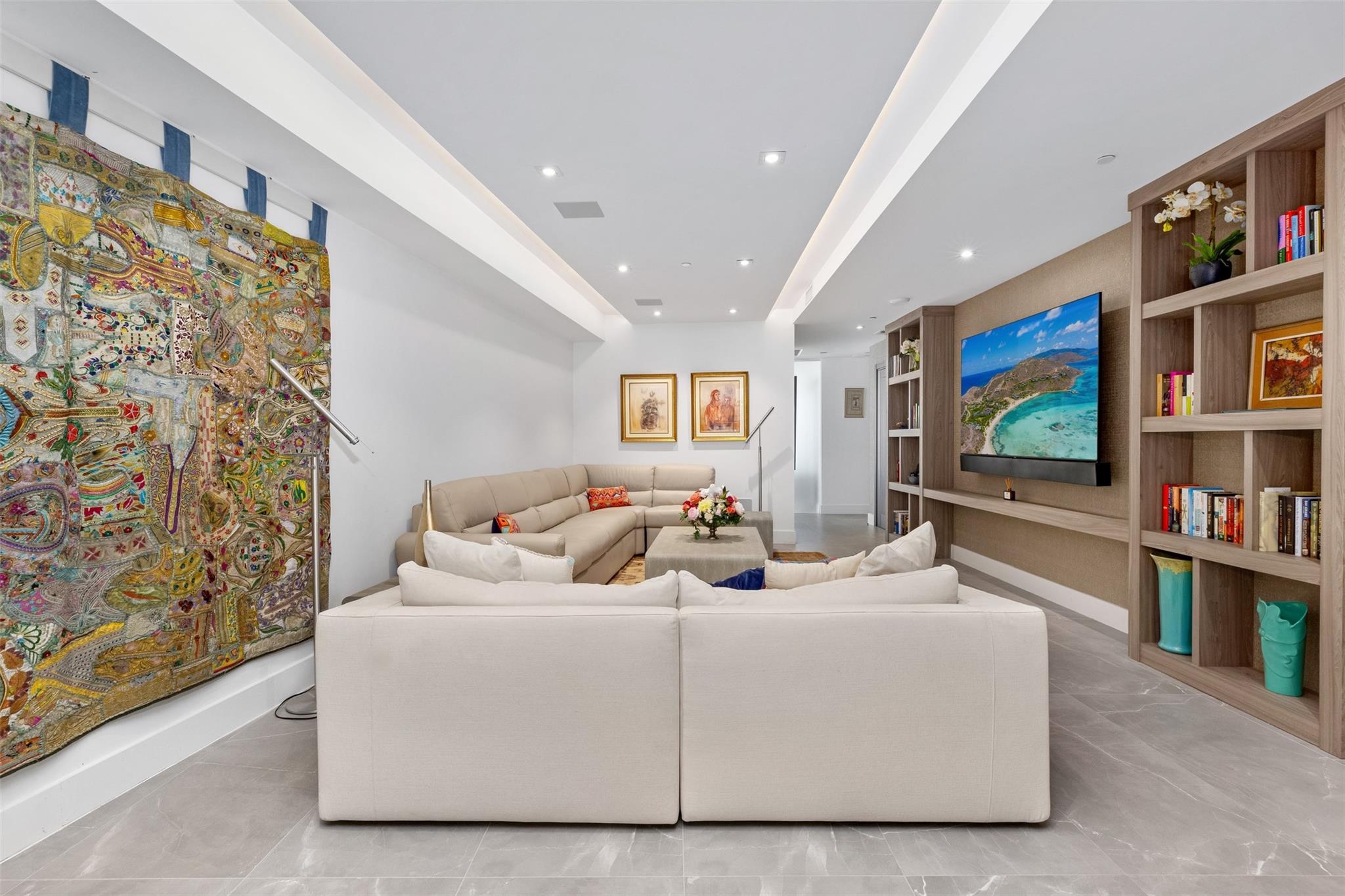 2200 N Ocean Blvd #S2004 Fort Lauderdale, FL 33305