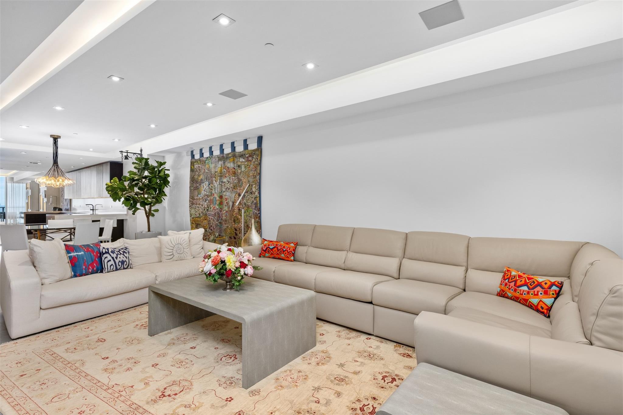 2200 N Ocean Blvd #S2004 Fort Lauderdale, FL 33305