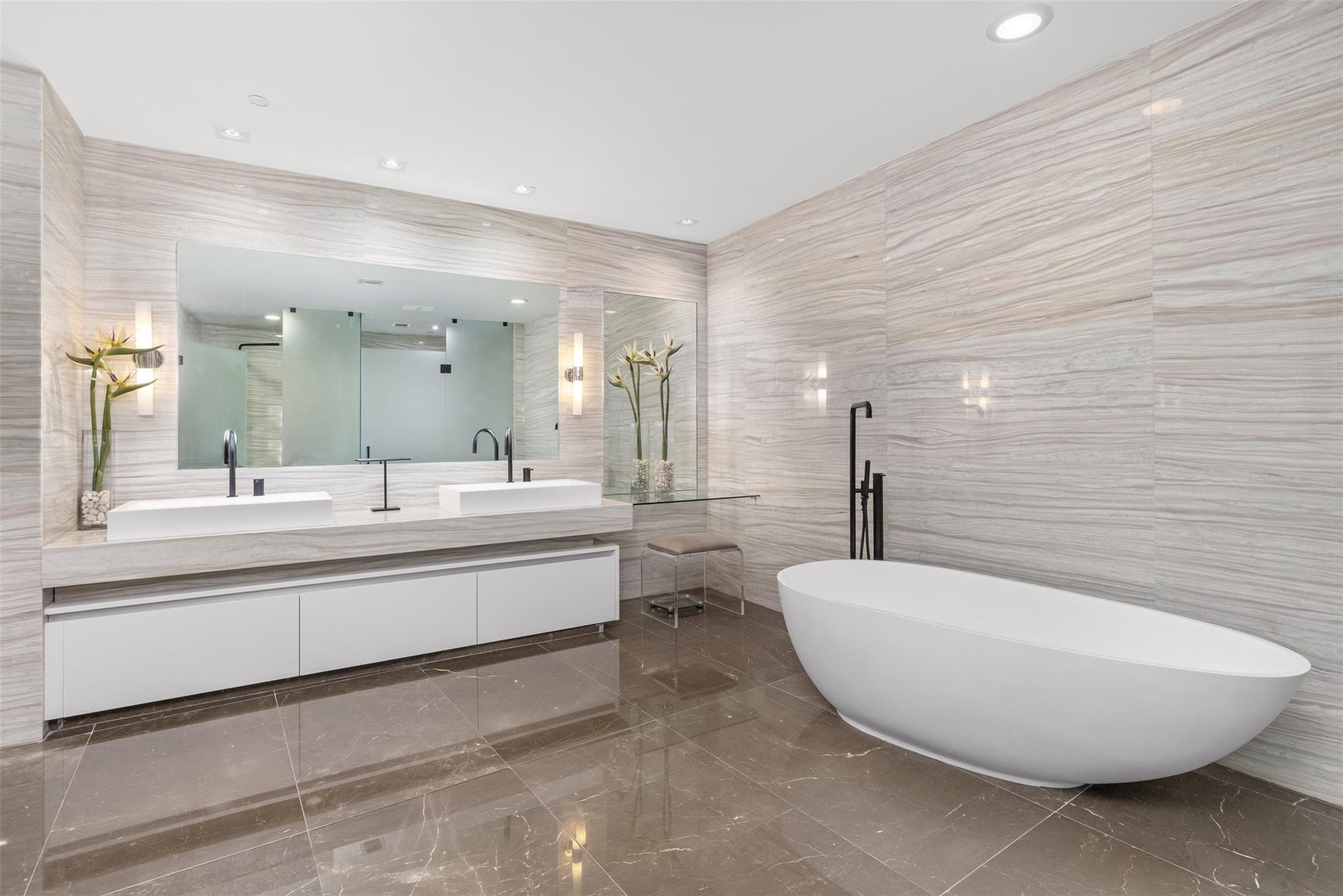 2200 N Ocean Blvd #S2004 Fort Lauderdale, FL 33305