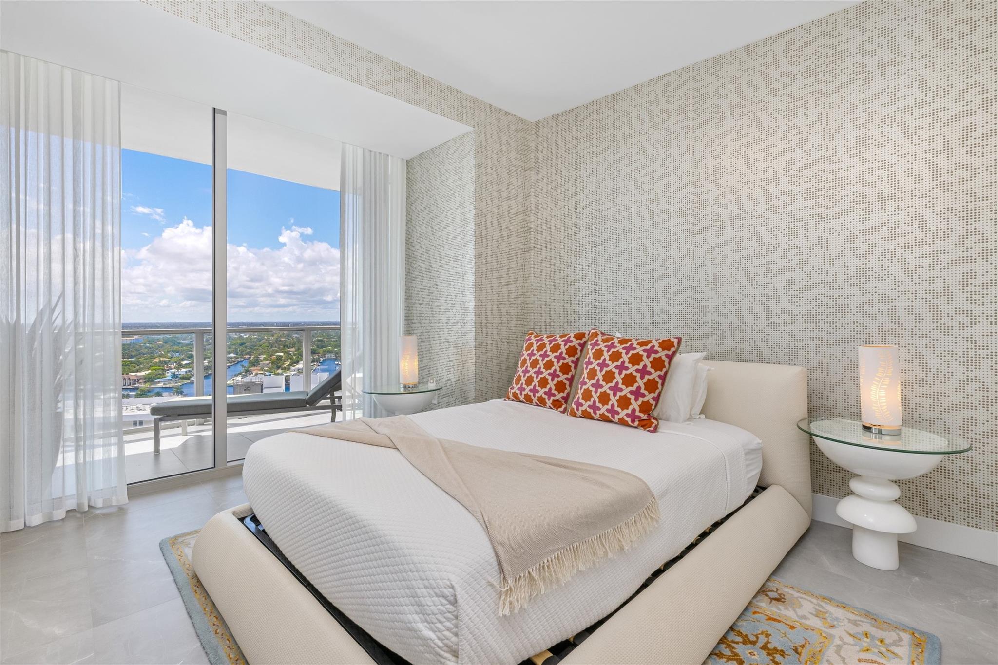 2200 N Ocean Blvd #S2004 Fort Lauderdale, FL 33305