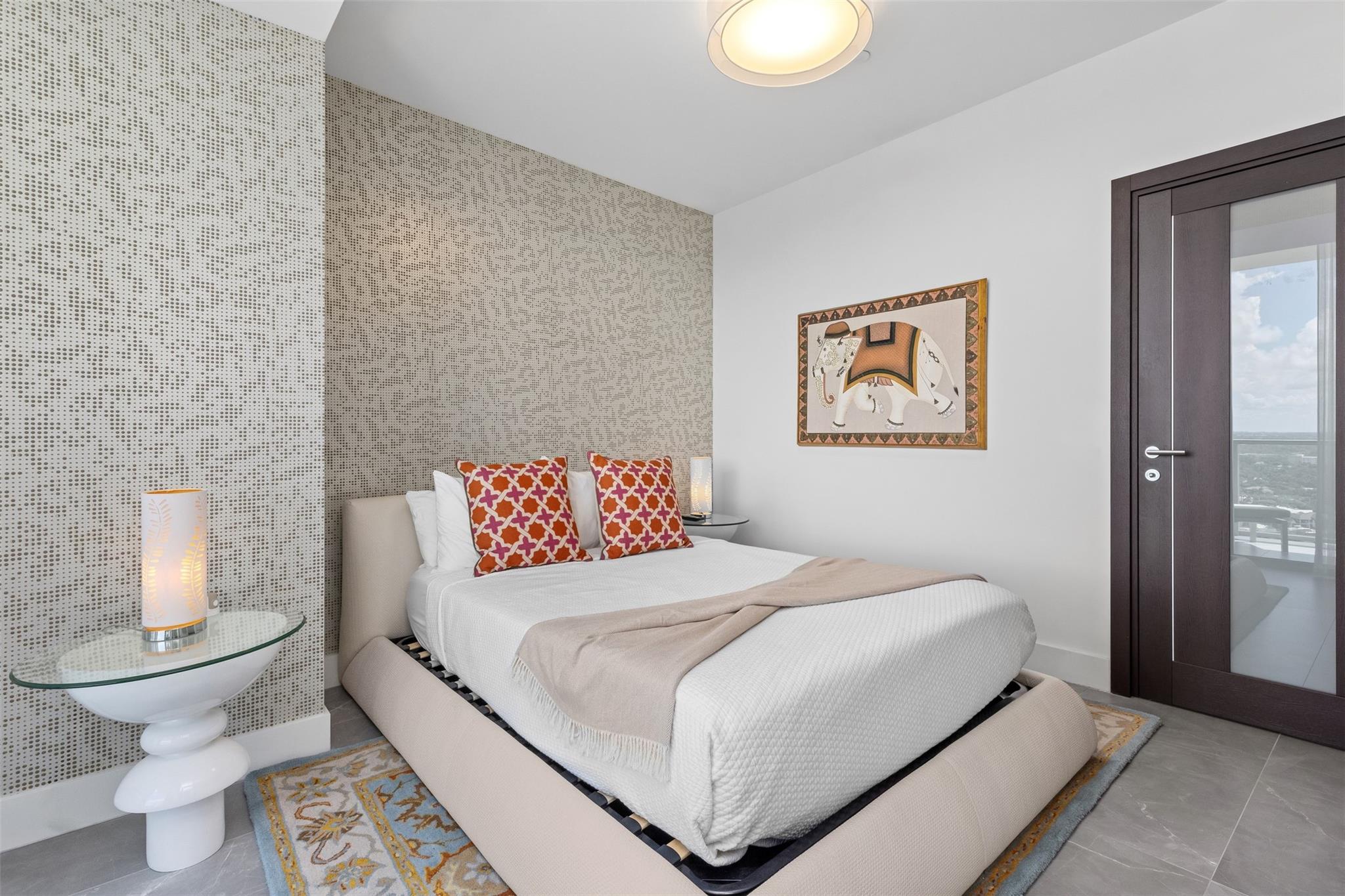 2200 N Ocean Blvd #S2004 Fort Lauderdale, FL 33305