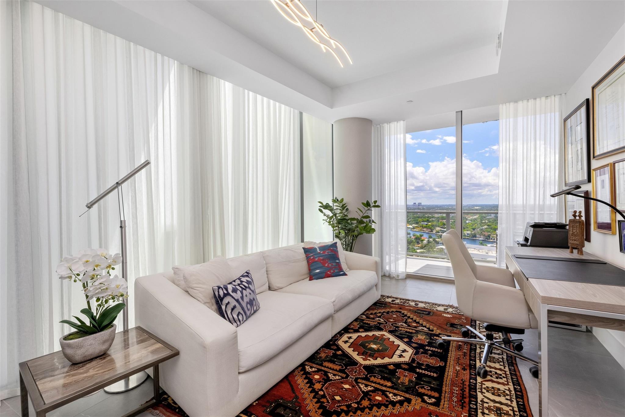 2200 N Ocean Blvd #S2004 Fort Lauderdale, FL 33305