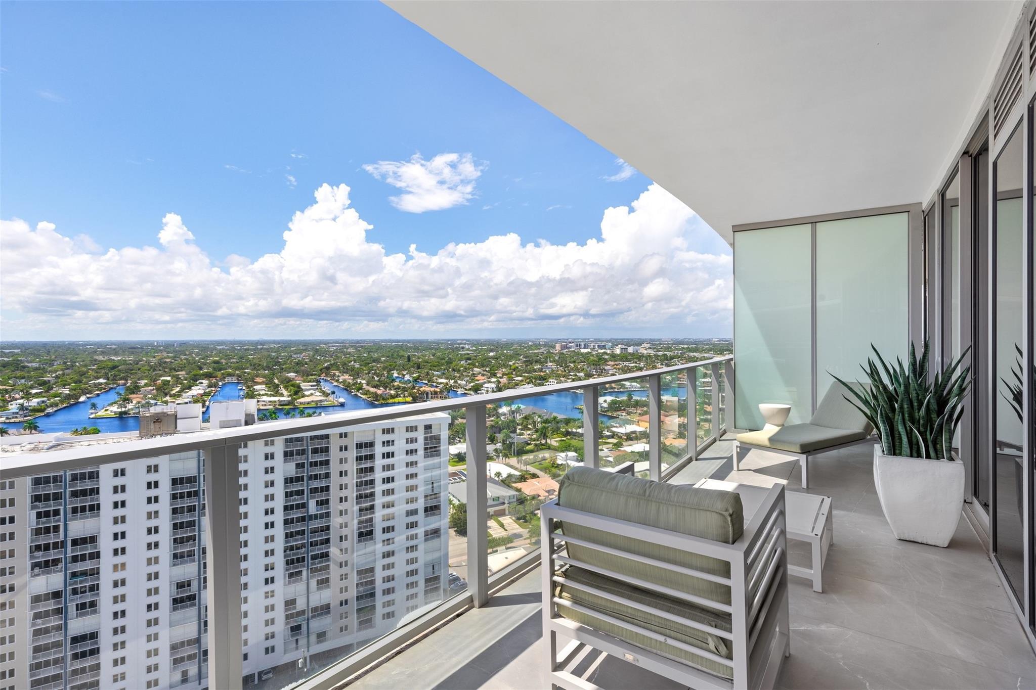 2200 N Ocean Blvd #S2004 Fort Lauderdale, FL 33305