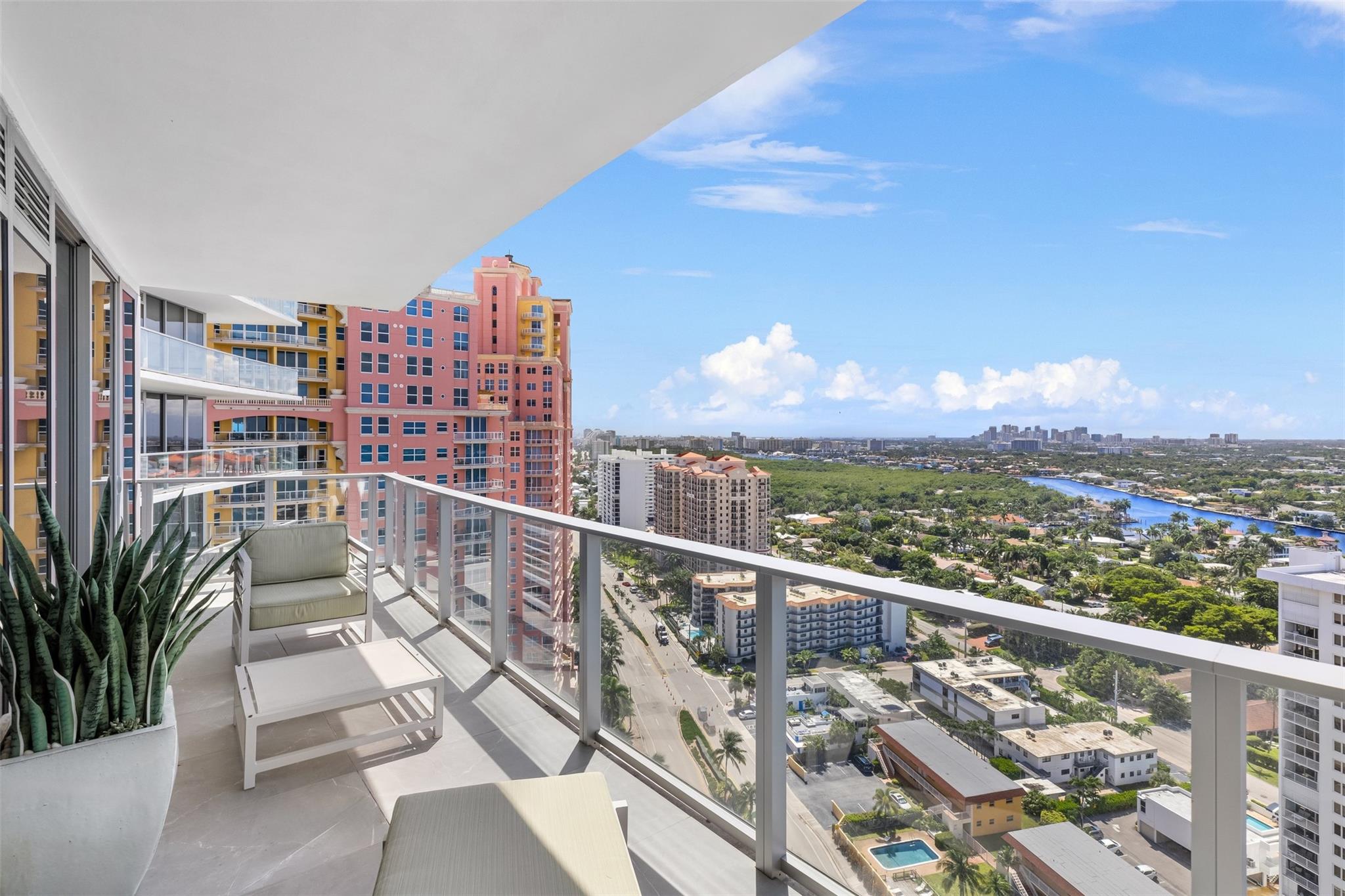 2200 N Ocean Blvd #S2004 Fort Lauderdale, FL 33305