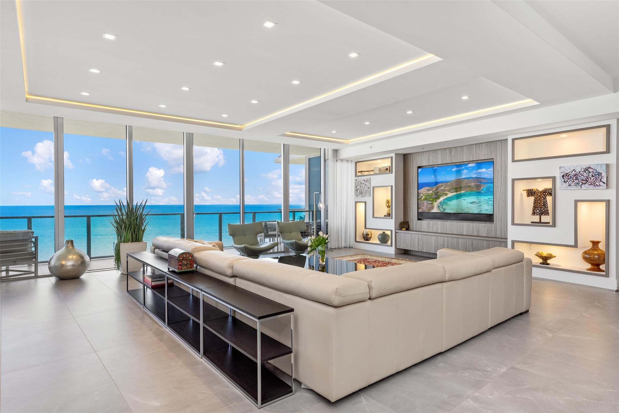 2200 N Ocean Blvd #S2004 Fort Lauderdale, FL 33305