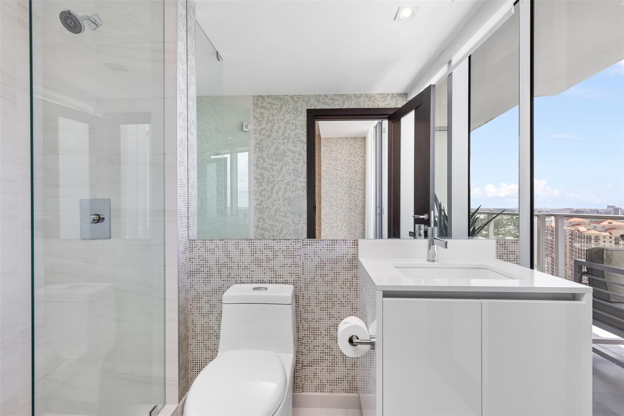 2200 N Ocean Blvd #S2004 Fort Lauderdale, FL 33305