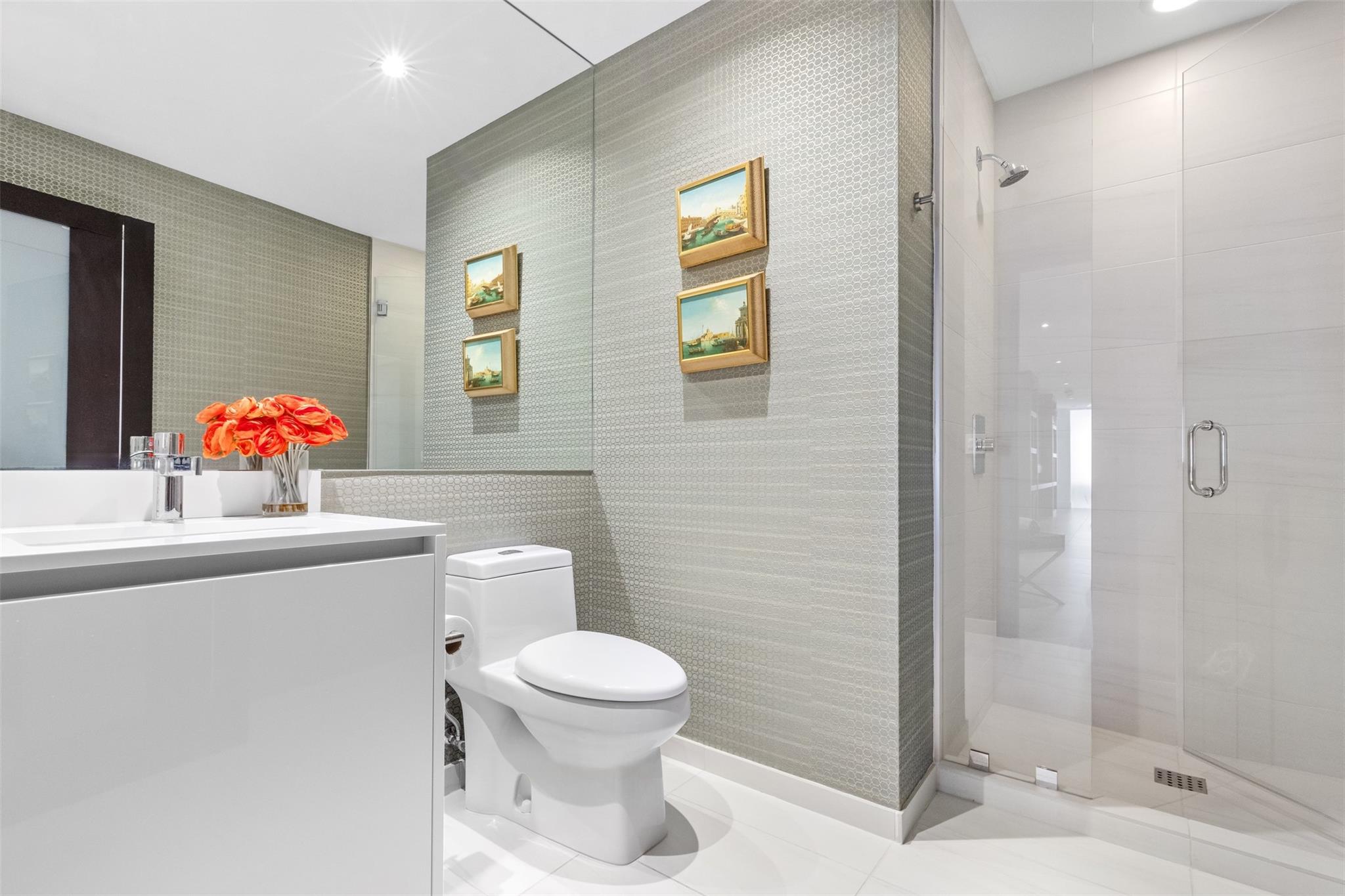 2200 N Ocean Blvd #S2004 Fort Lauderdale, FL 33305