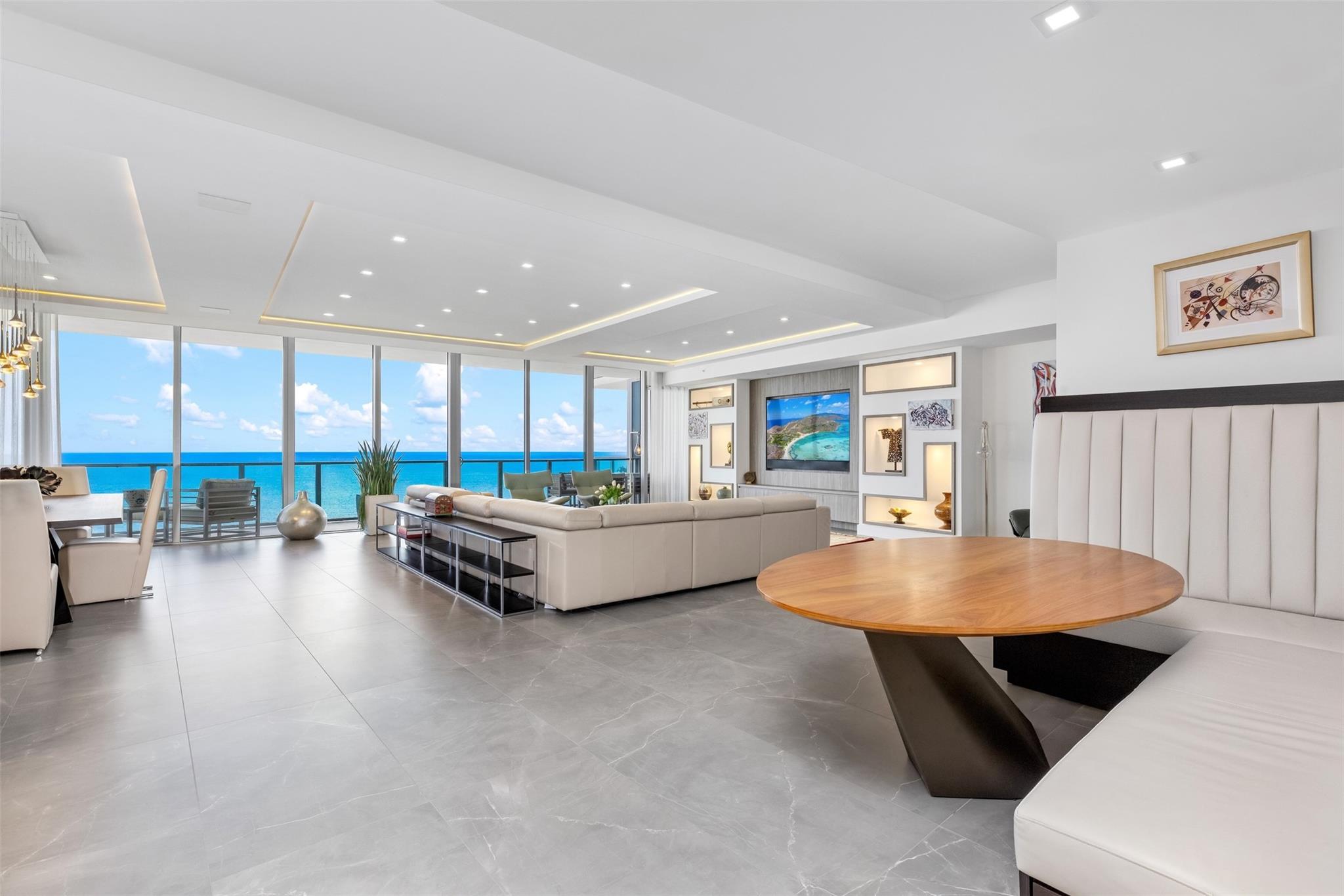 2200 N Ocean Blvd #S2004 Fort Lauderdale, FL 33305