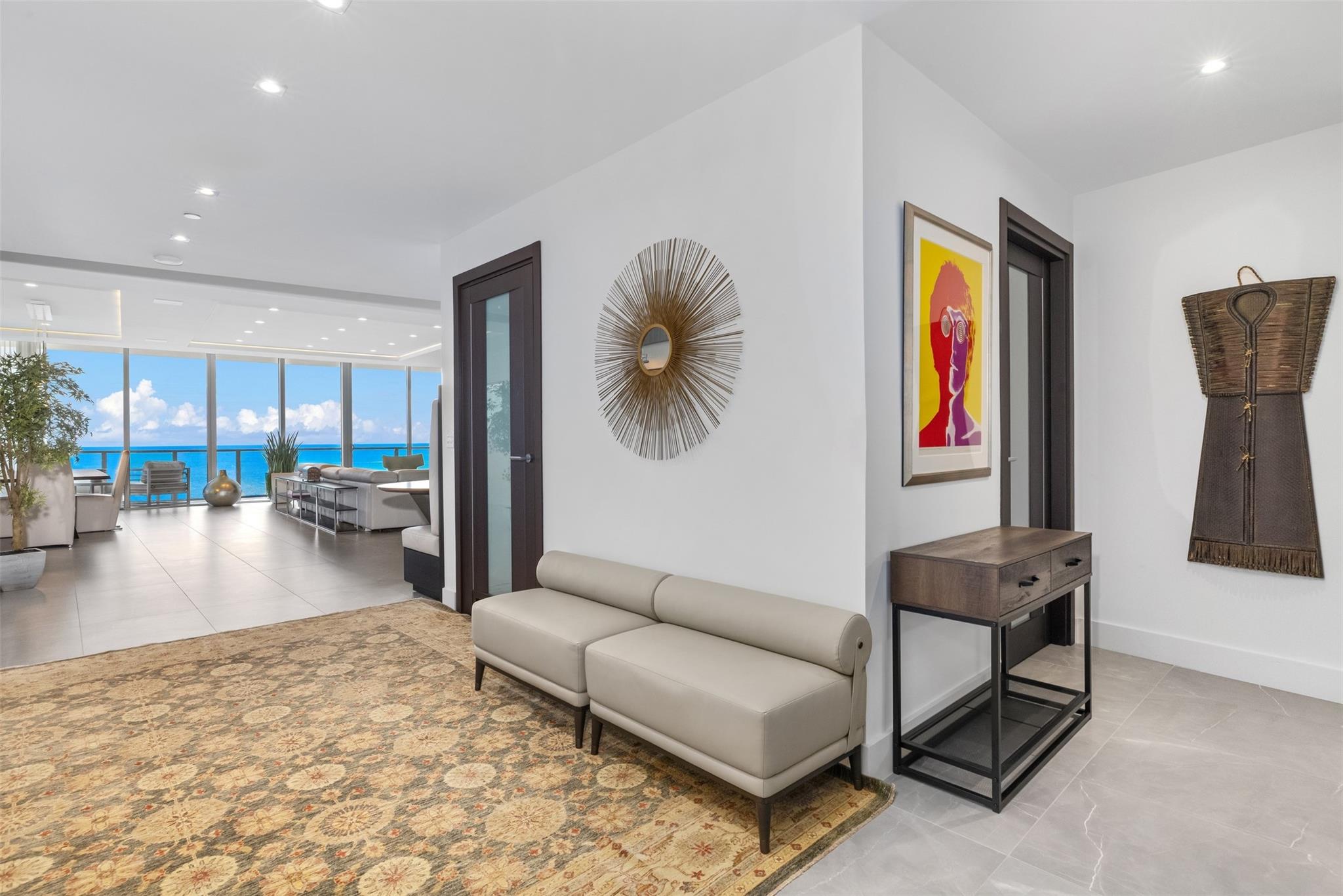 2200 N Ocean Blvd #S2004 Fort Lauderdale, FL 33305