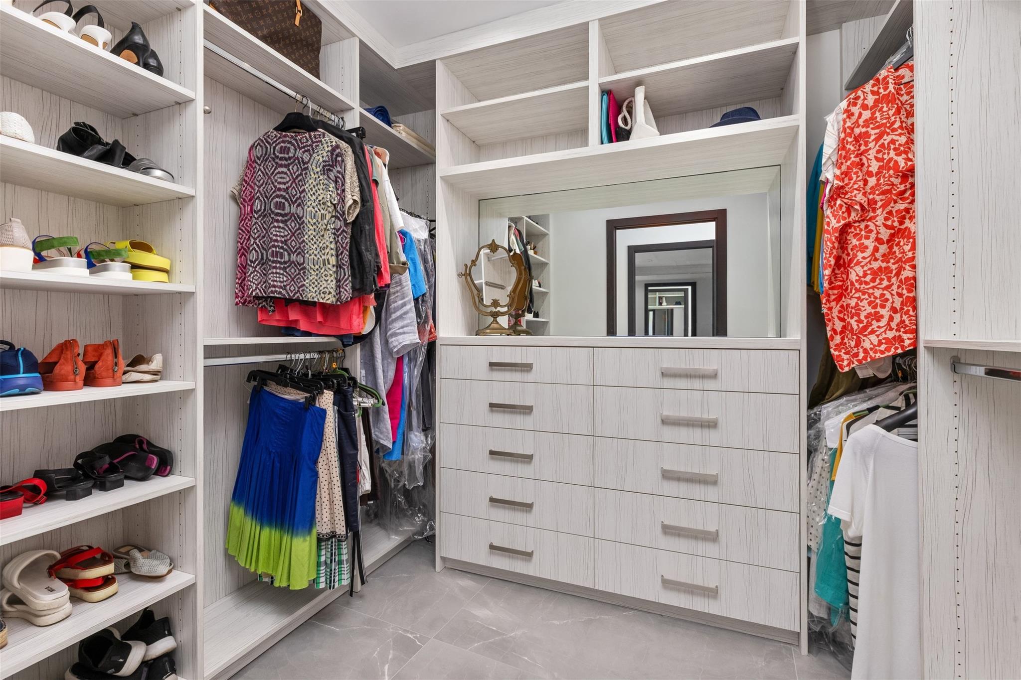 2200 N Ocean Blvd #S2004 Fort Lauderdale, FL 33305