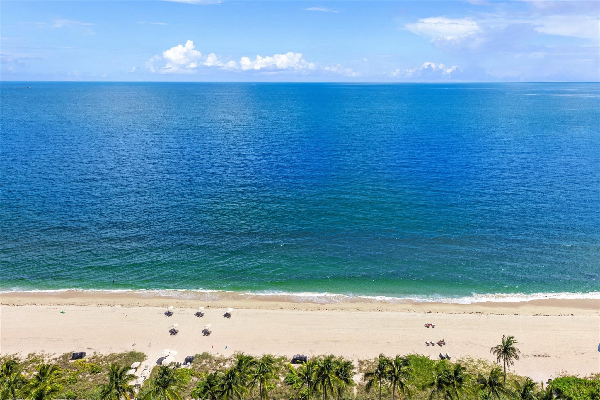 2200 N Ocean Blvd #S2004 Fort Lauderdale, FL 33305