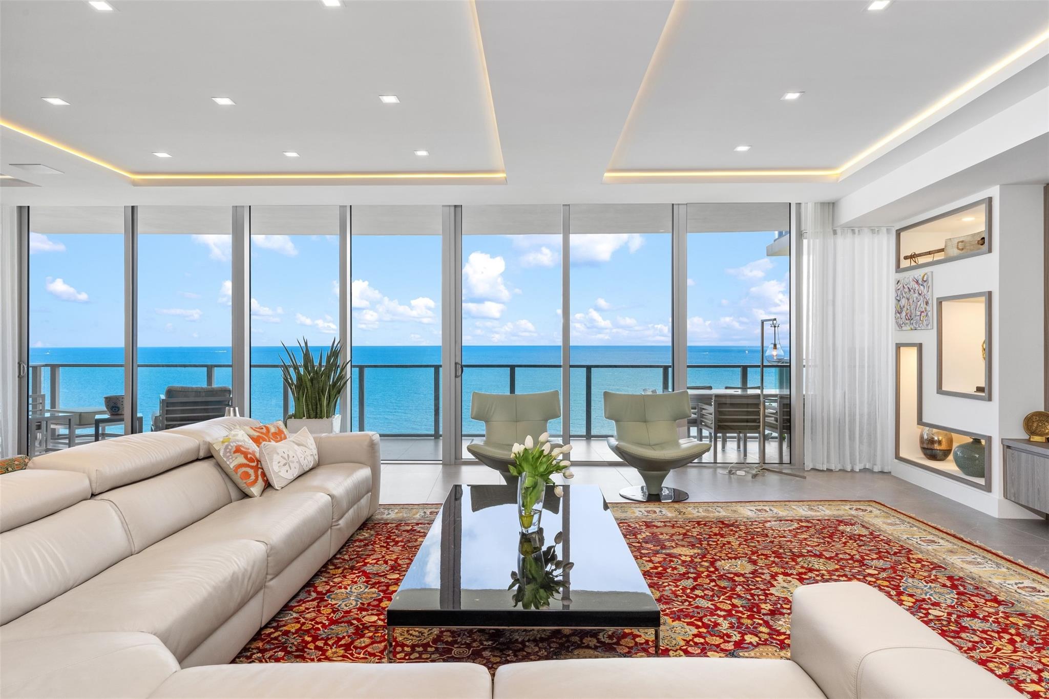 2200 N Ocean Blvd #S2004 Fort Lauderdale, FL 33305