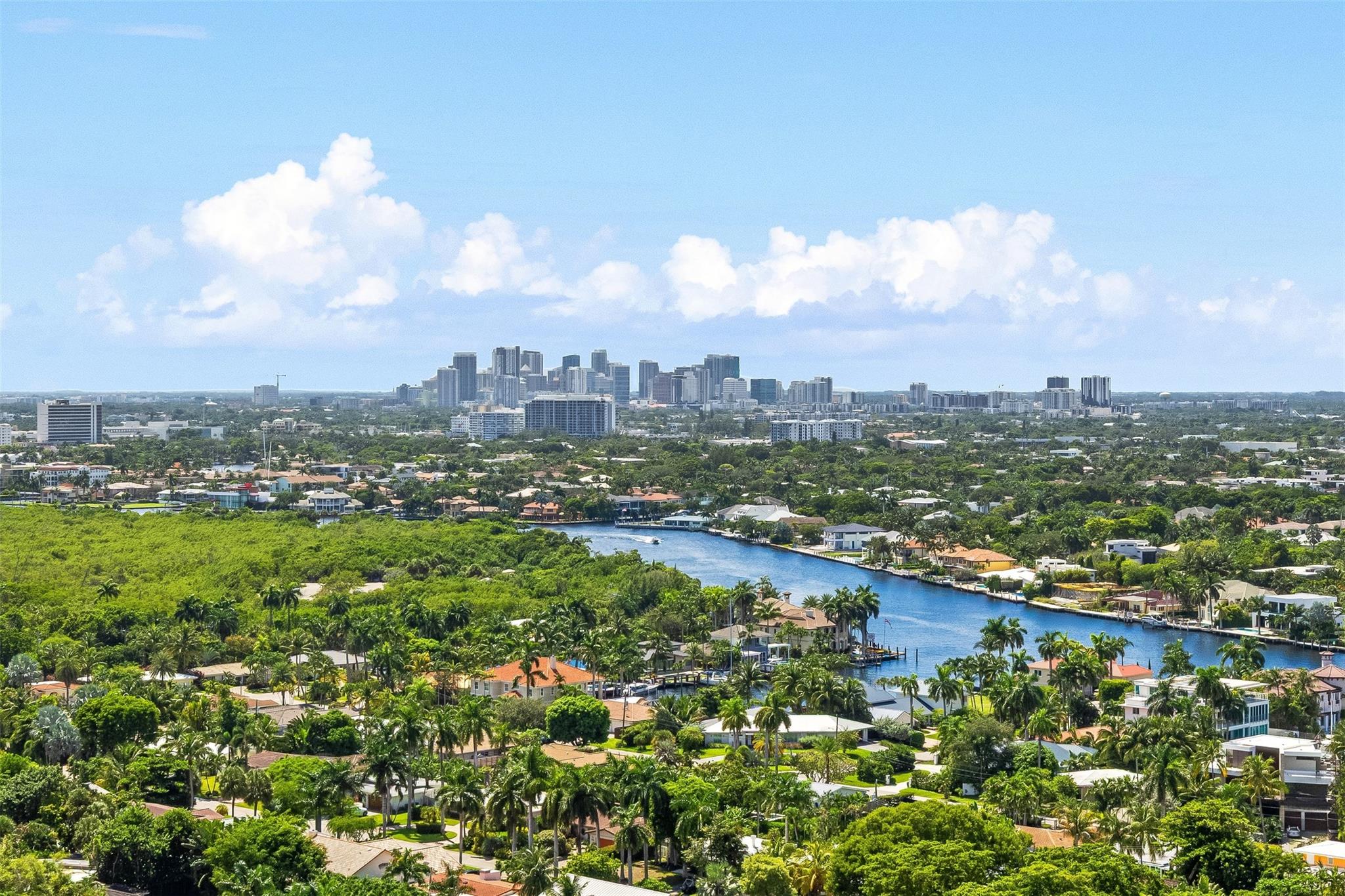 2200 N Ocean Blvd #S2004 Fort Lauderdale, FL 33305