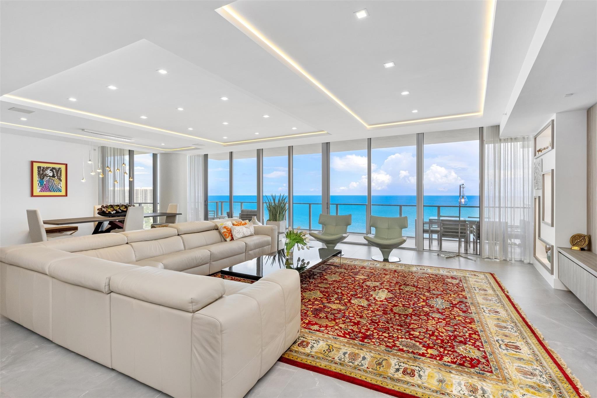 2200 N Ocean Blvd #S2004 Fort Lauderdale, FL 33305