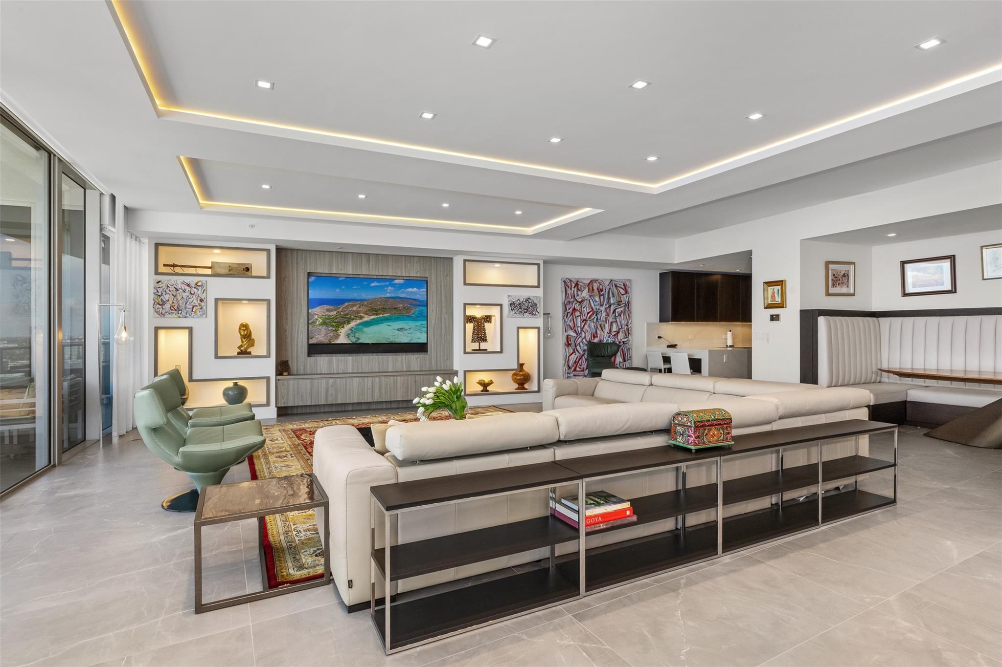 2200 N Ocean Blvd #S2004 Fort Lauderdale, FL 33305