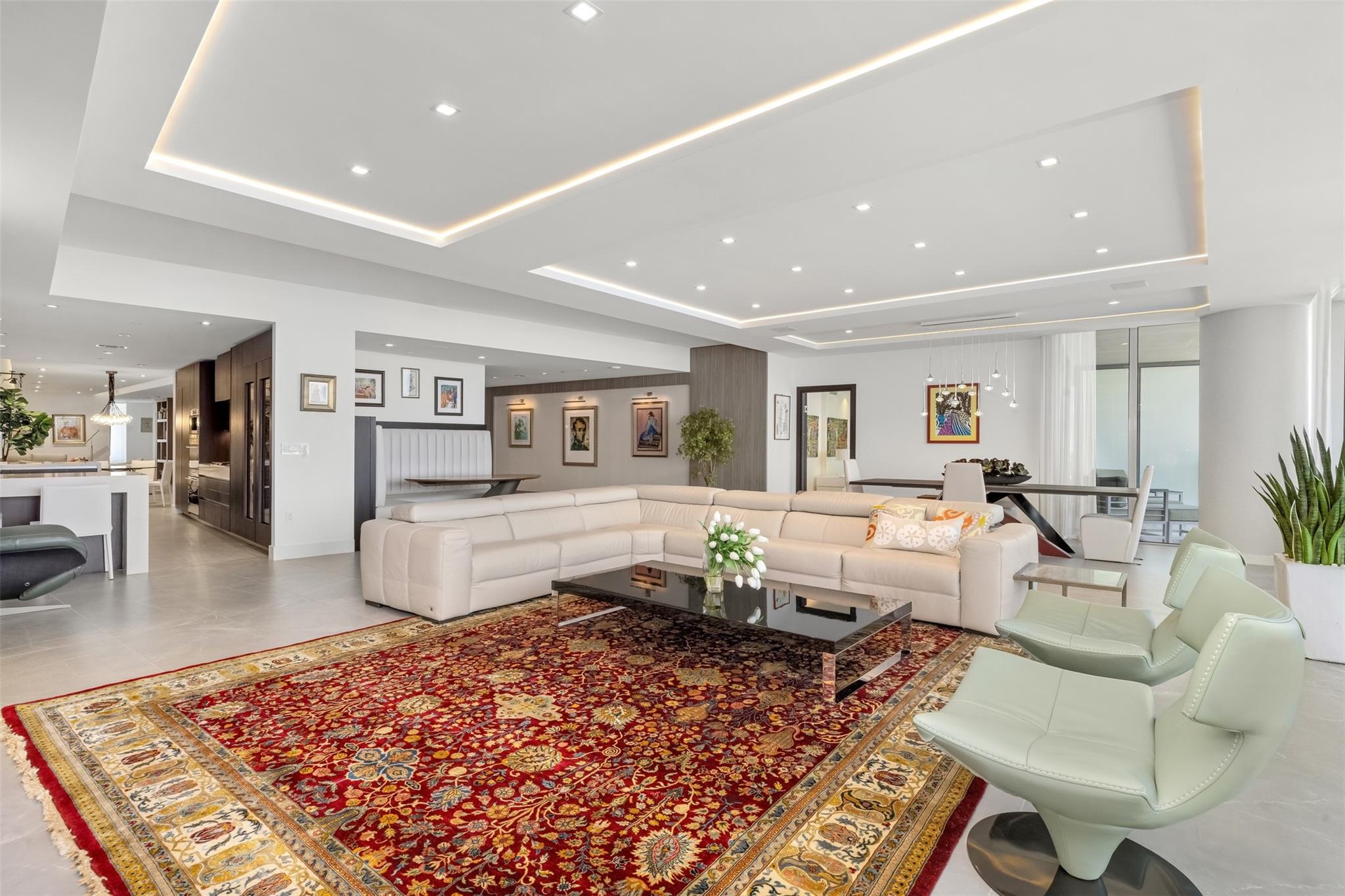 2200 N Ocean Blvd #S2004 Fort Lauderdale, FL 33305