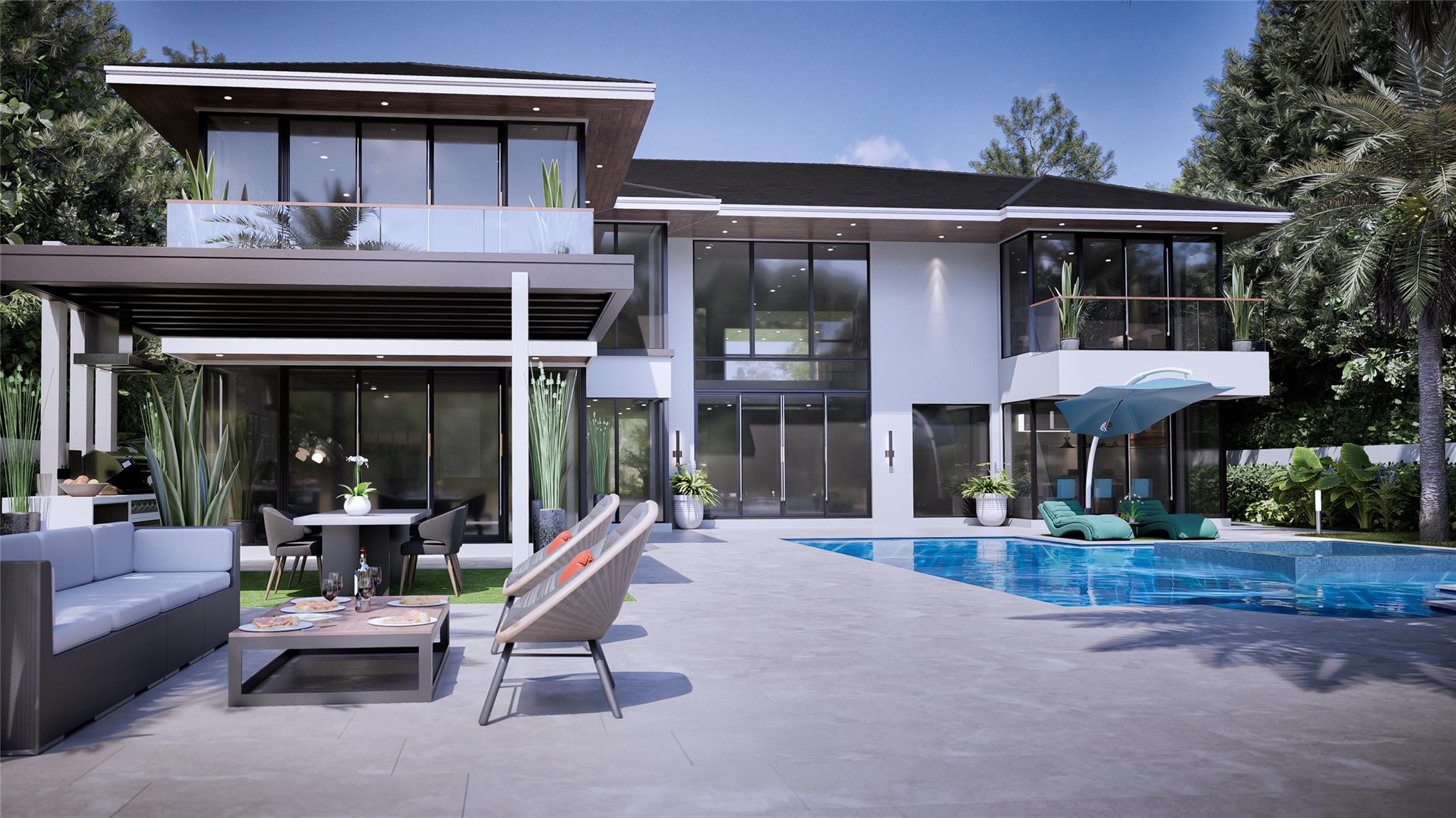 2533 Aqua Vis Blvd Fort Lauderdale, FL 33301 2533 Aqua Vis Blvd Fort Lauderdale, FL 33301