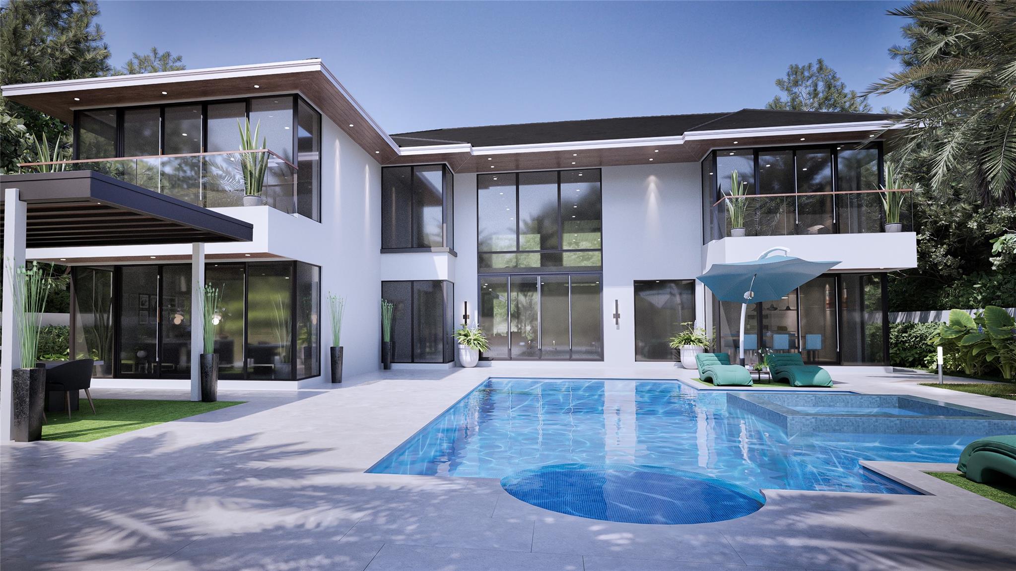 2533 Aqua Vis Blvd Fort Lauderdale, FL 33301 2533 Aqua Vis Blvd Fort Lauderdale, FL 33301