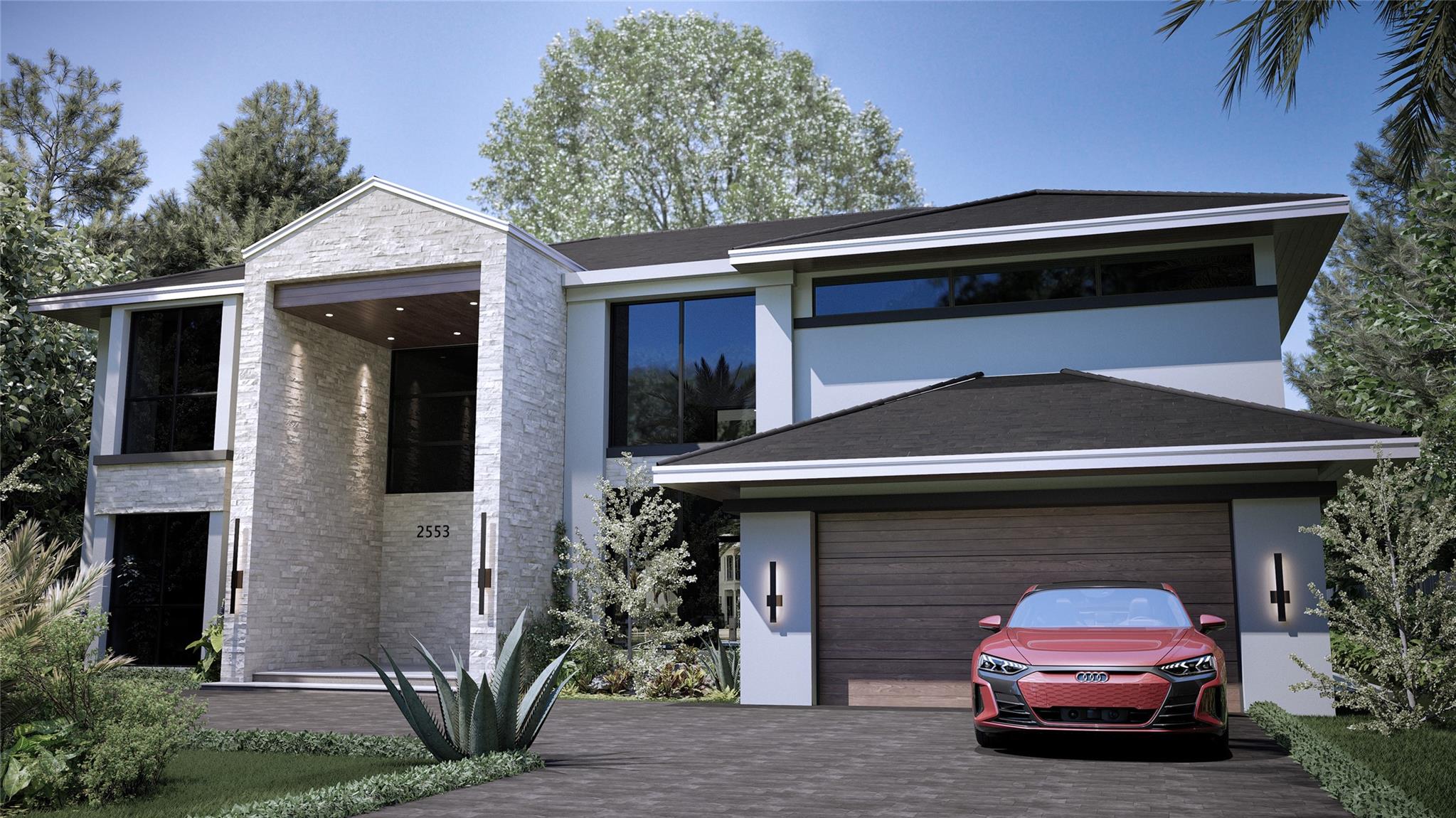 2533 Aqua Vis Blvd Fort Lauderdale, FL 33301 2533 Aqua Vis Blvd Fort Lauderdale, FL 33301