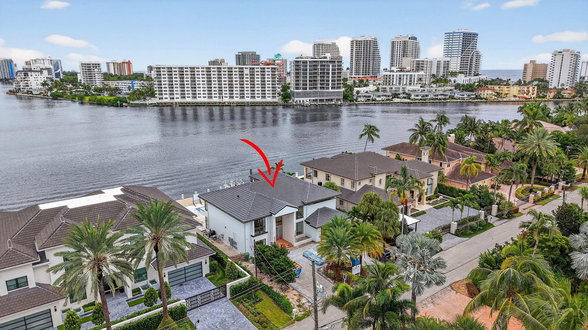 2533 Aqua Vis Blvd Fort Lauderdale, FL 33301 2533 Aqua Vis Blvd Fort Lauderdale, FL 33301