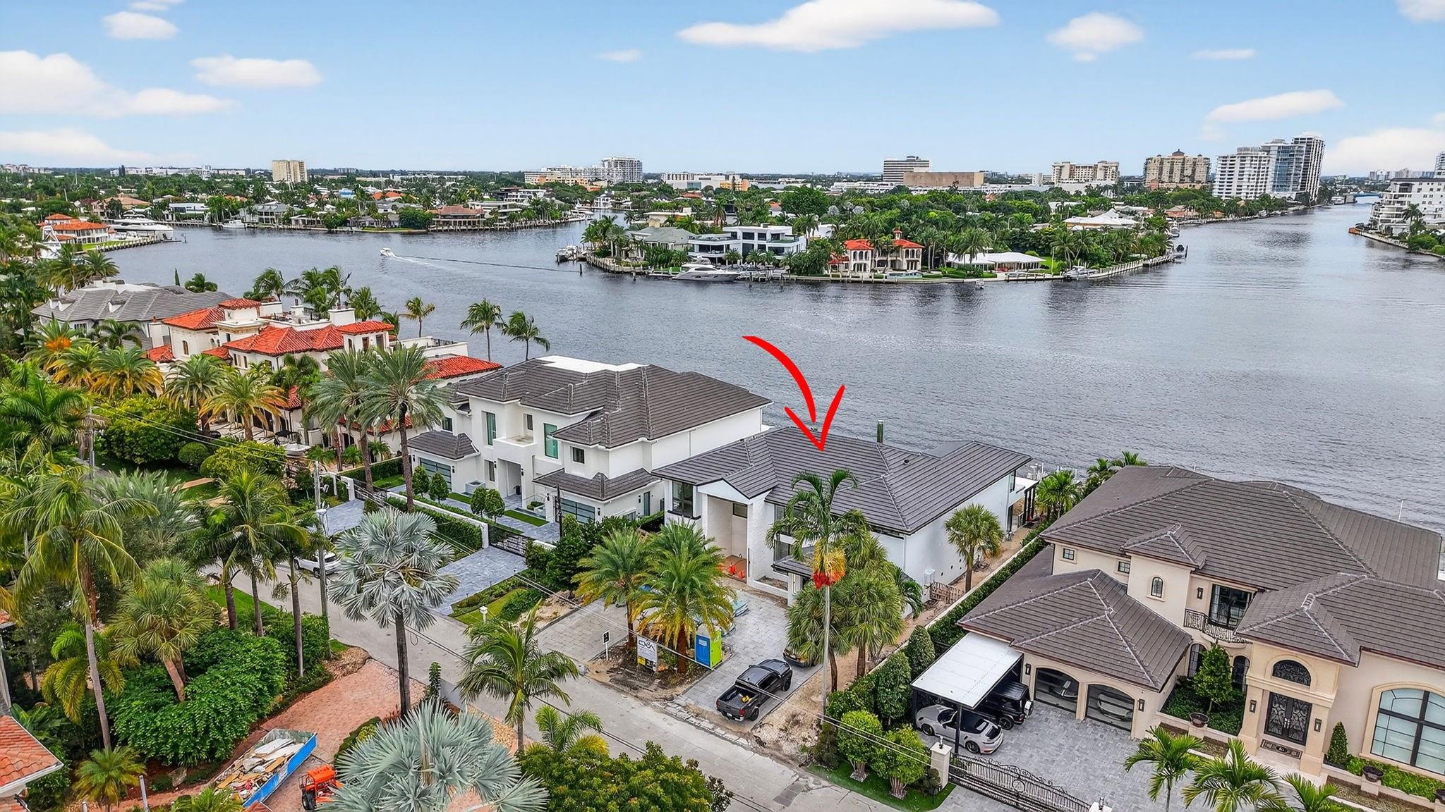 2533 Aqua Vis Blvd Fort Lauderdale, FL 33301 2533 Aqua Vis Blvd Fort Lauderdale, FL 33301