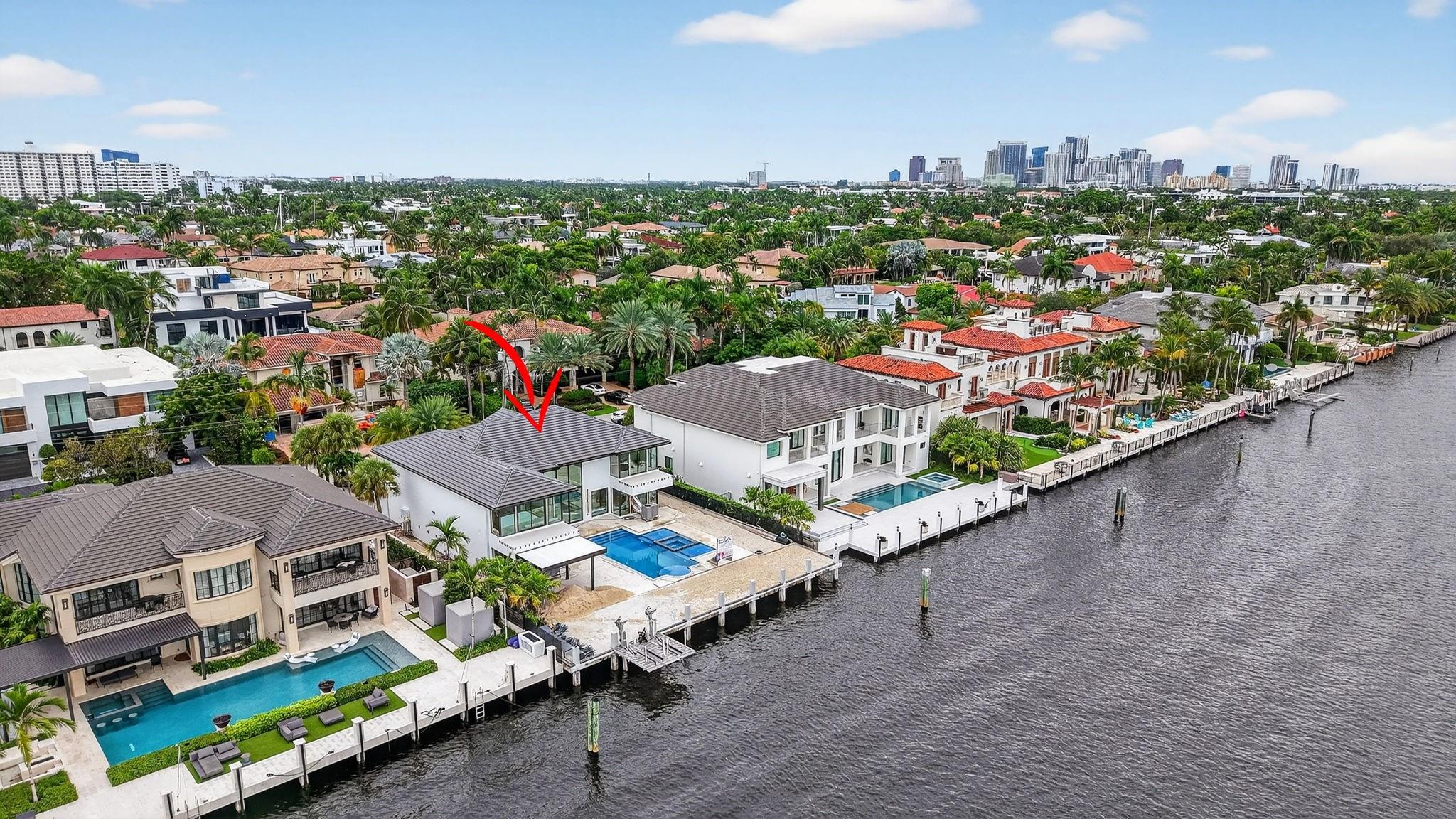 2533 Aqua Vis Blvd Fort Lauderdale, FL 33301 2533 Aqua Vis Blvd Fort Lauderdale, FL 33301