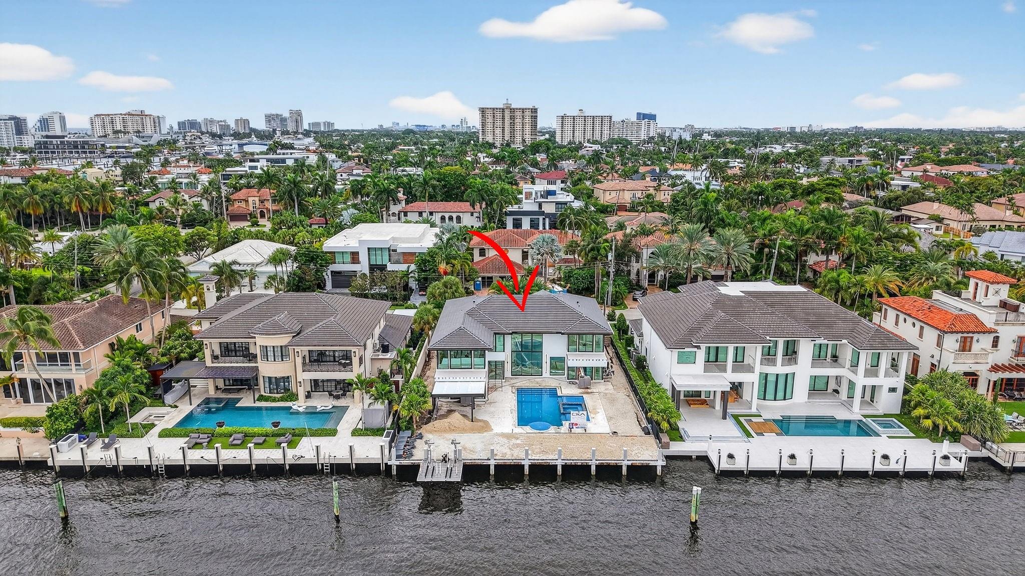 2533 Aqua Vis Blvd Fort Lauderdale, FL 33301 2533 Aqua Vis Blvd Fort Lauderdale, FL 33301