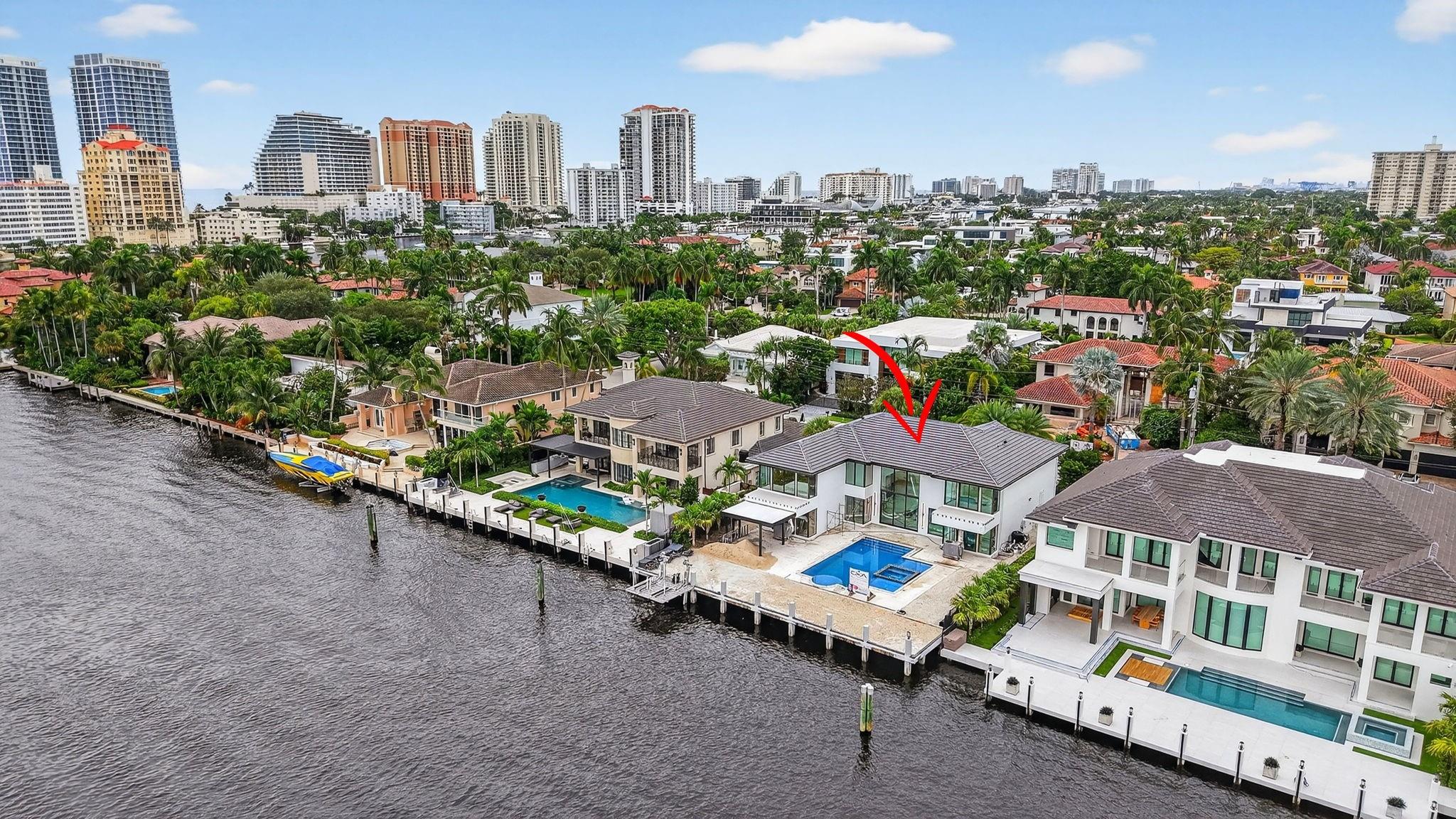 2533 Aqua Vis Blvd Fort Lauderdale, FL 33301 2533 Aqua Vis Blvd Fort Lauderdale, FL 33301