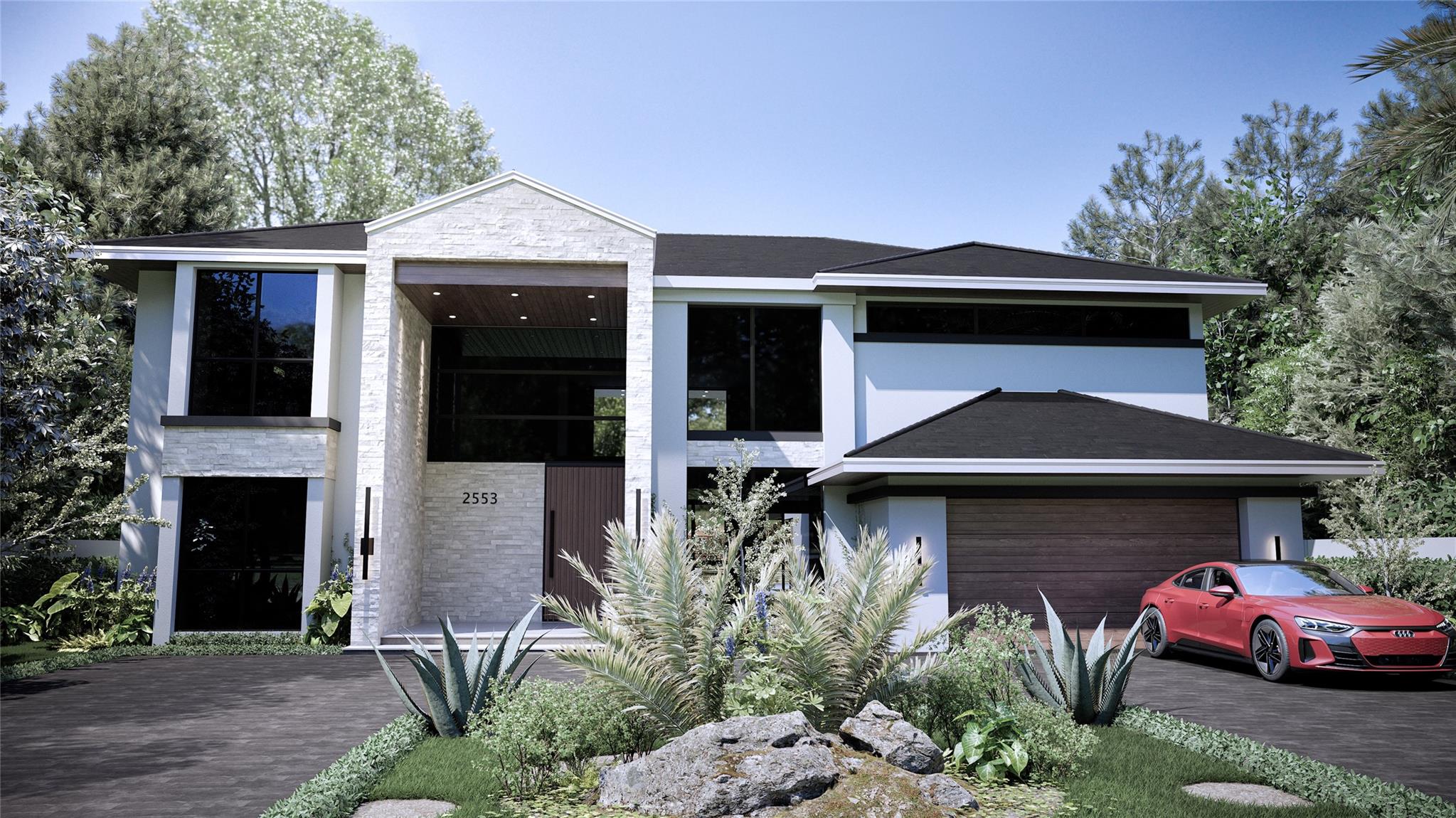 2533 Aqua Vis Blvd Fort Lauderdale, FL 33301 2533 Aqua Vis Blvd Fort Lauderdale, FL 33301