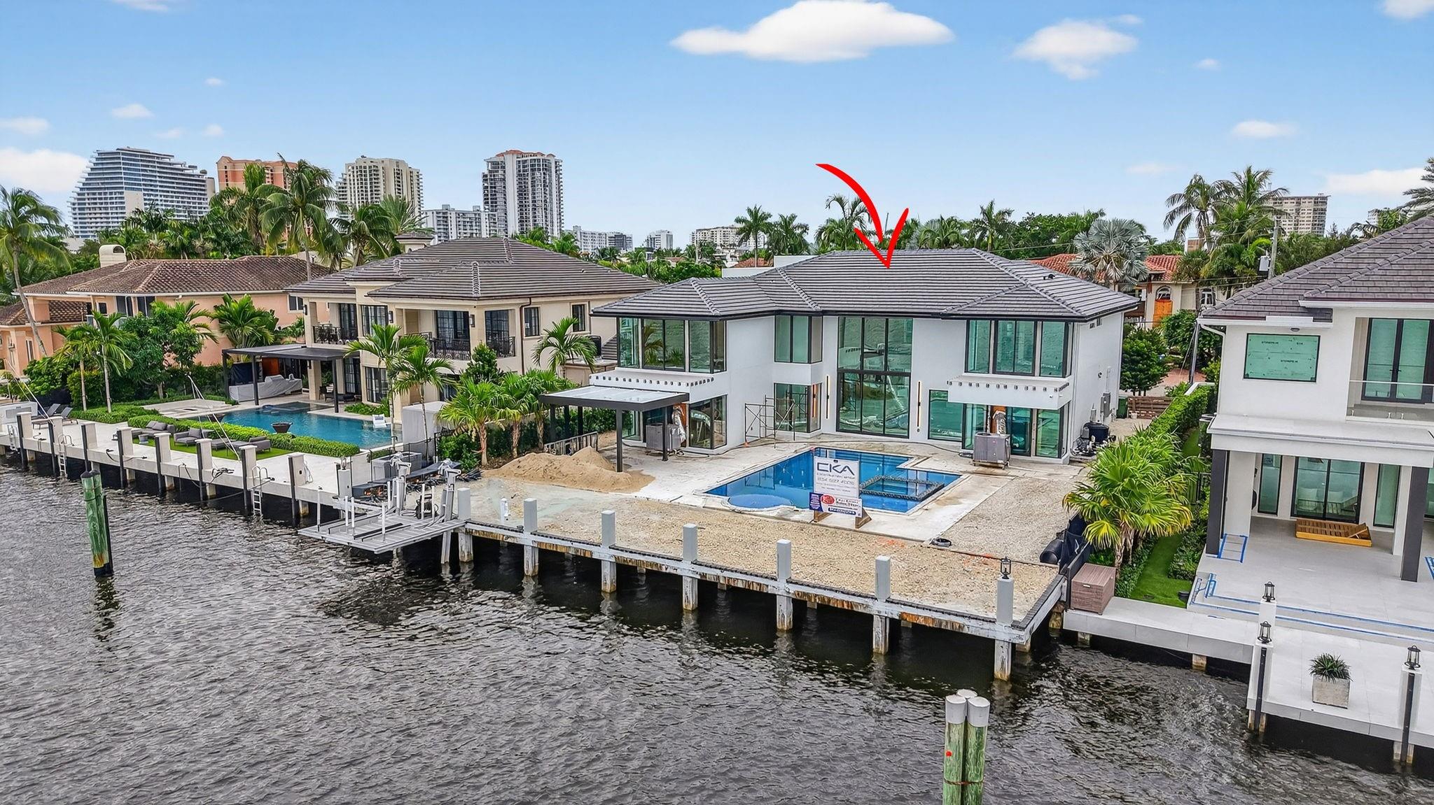 2533 Aqua Vis Blvd Fort Lauderdale, FL 33301 2533 Aqua Vis Blvd Fort Lauderdale, FL 33301