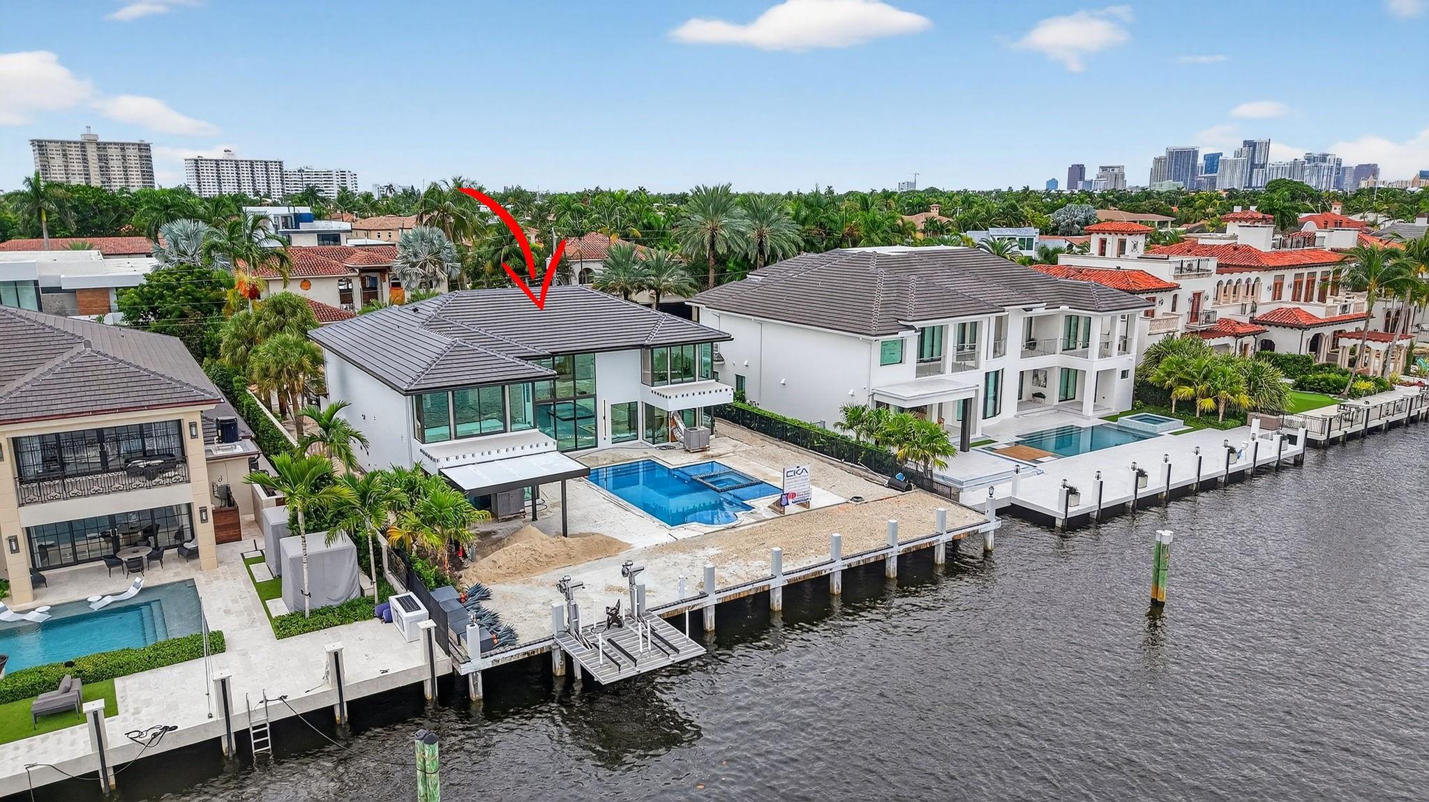 2533 Aqua Vis Blvd Fort Lauderdale, FL 33301 2533 Aqua Vis Blvd Fort Lauderdale, FL 33301