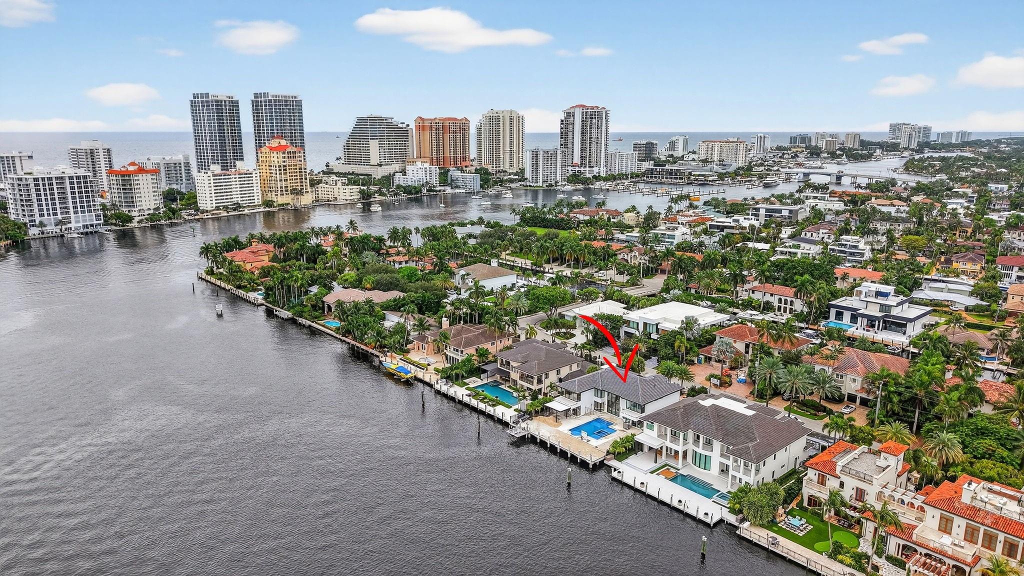 2533 Aqua Vis Blvd Fort Lauderdale, FL 33301 2533 Aqua Vis Blvd Fort Lauderdale, FL 33301