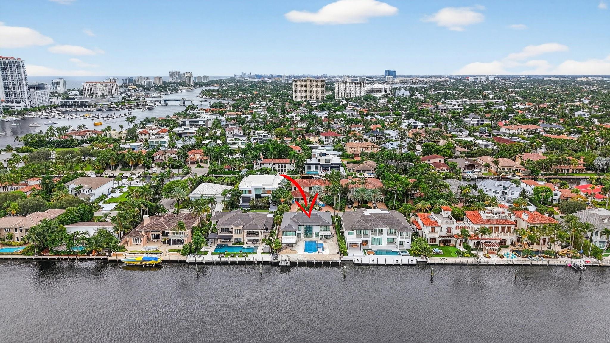 2533 Aqua Vis Blvd Fort Lauderdale, FL 33301 2533 Aqua Vis Blvd Fort Lauderdale, FL 33301