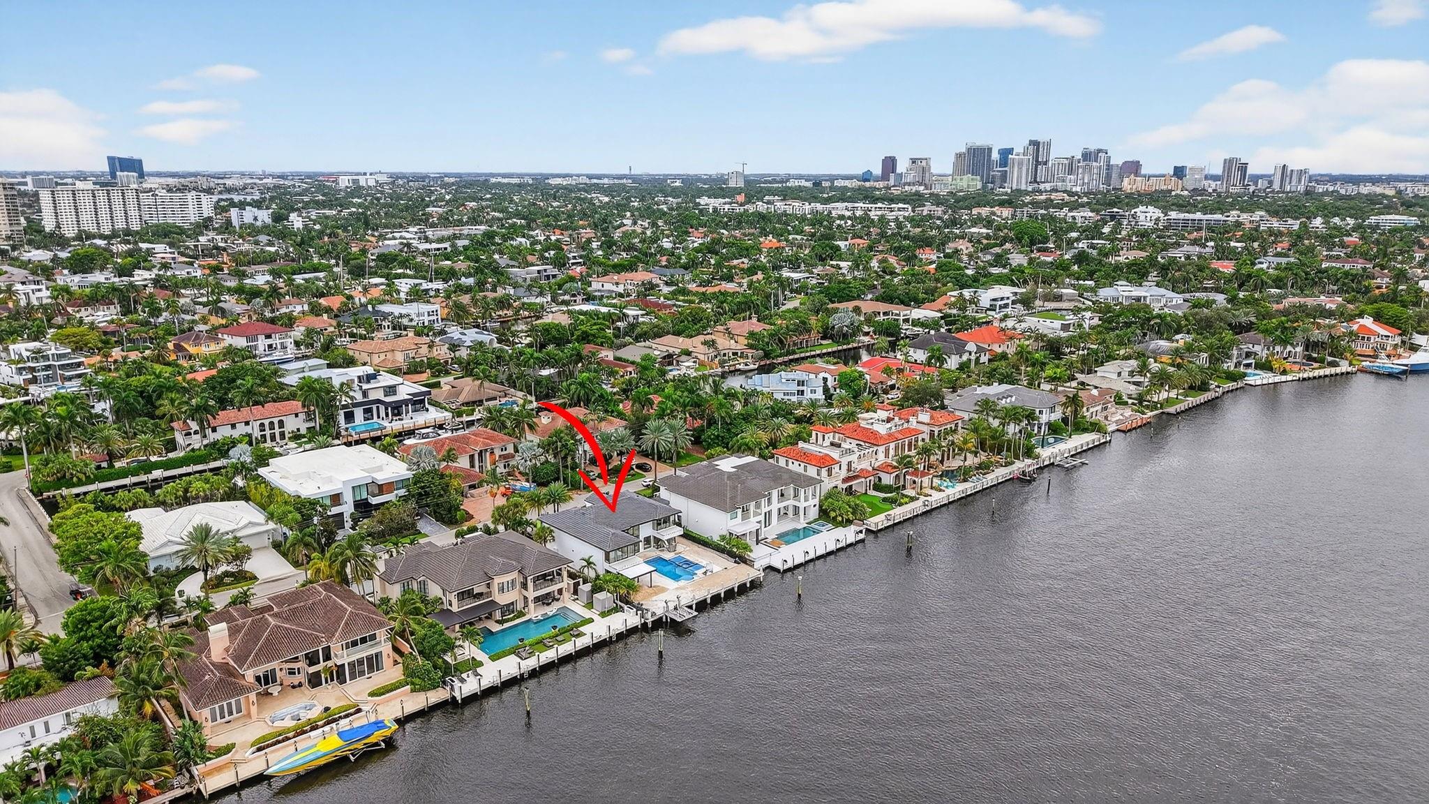 2533 Aqua Vis Blvd Fort Lauderdale, FL 33301 2533 Aqua Vis Blvd Fort Lauderdale, FL 33301