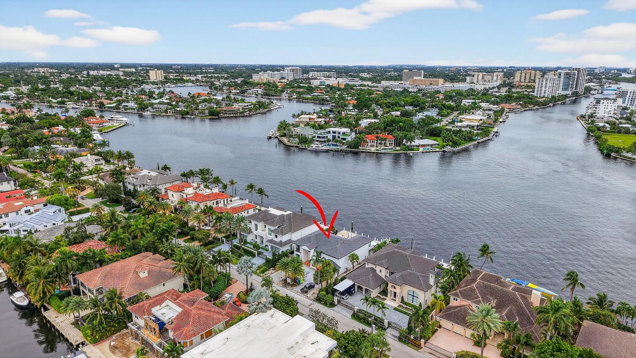 2533 Aqua Vis Blvd Fort Lauderdale, FL 33301 2533 Aqua Vis Blvd Fort Lauderdale, FL 33301