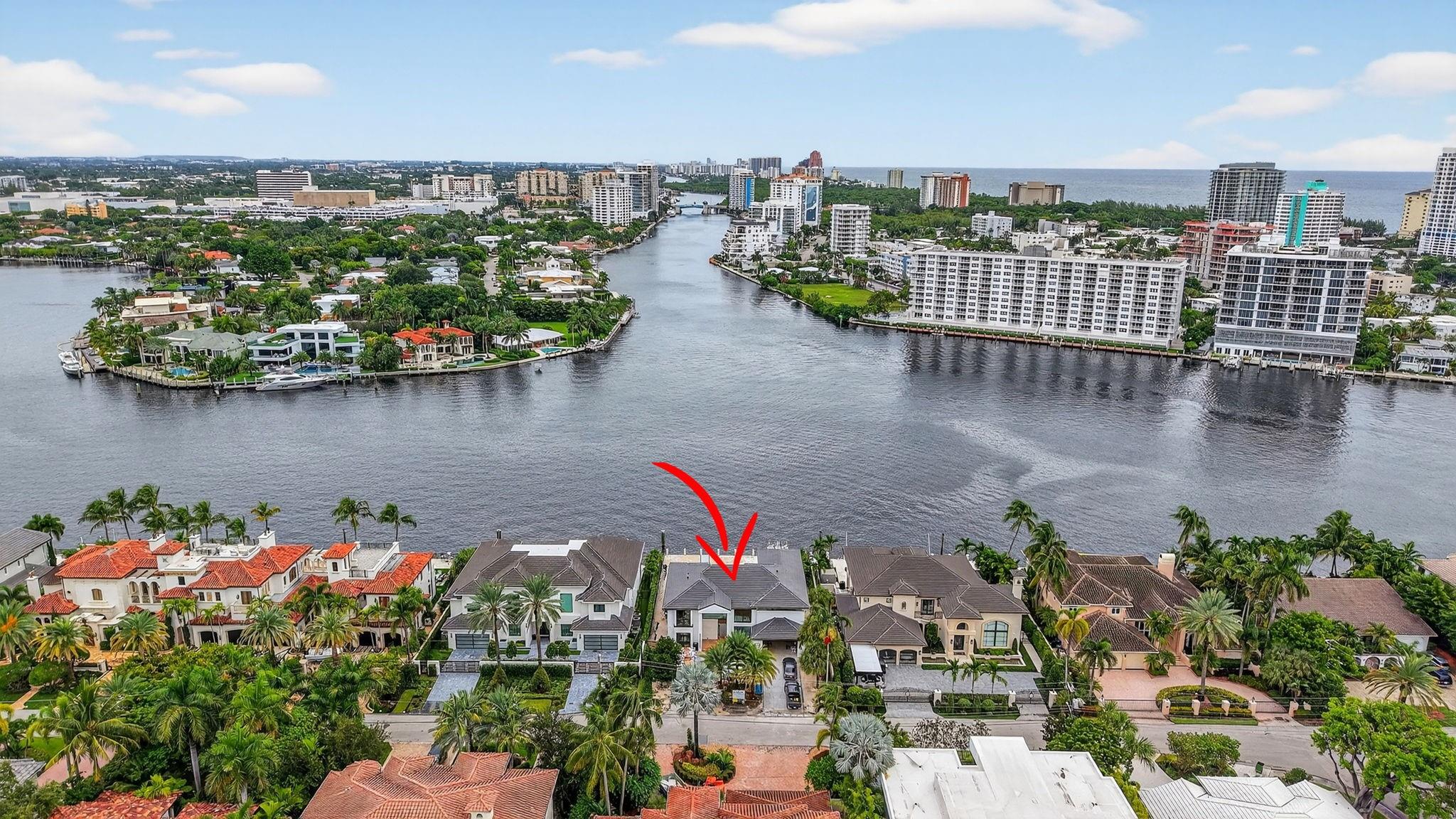 2533 Aqua Vis Blvd Fort Lauderdale, FL 33301 2533 Aqua Vis Blvd Fort Lauderdale, FL 33301