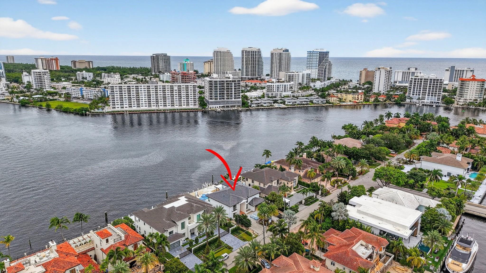 2533 Aqua Vis Blvd Fort Lauderdale, FL 33301 2533 Aqua Vis Blvd Fort Lauderdale, FL 33301