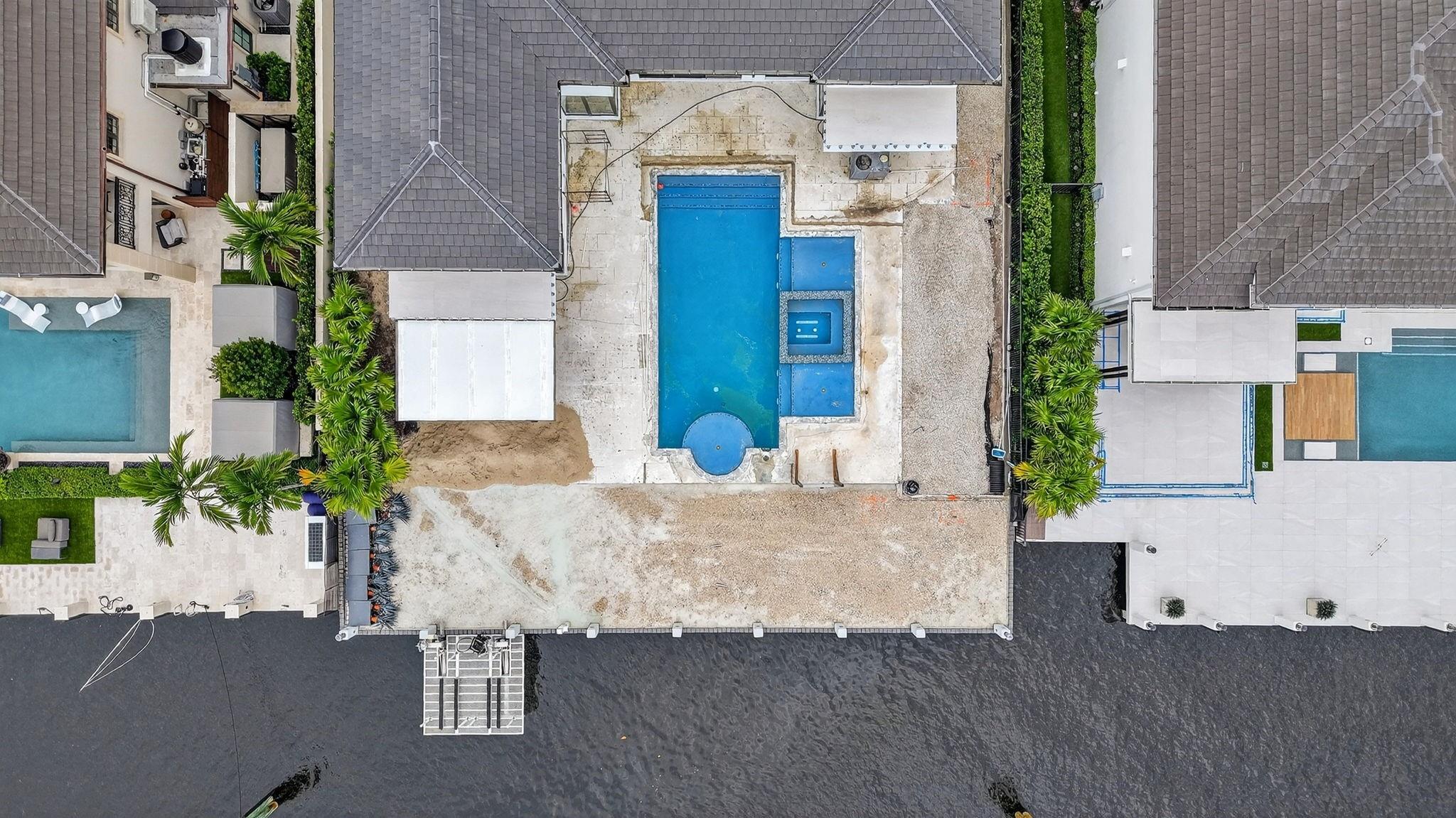 2533 Aqua Vis Blvd Fort Lauderdale, FL 33301 2533 Aqua Vis Blvd Fort Lauderdale, FL 33301